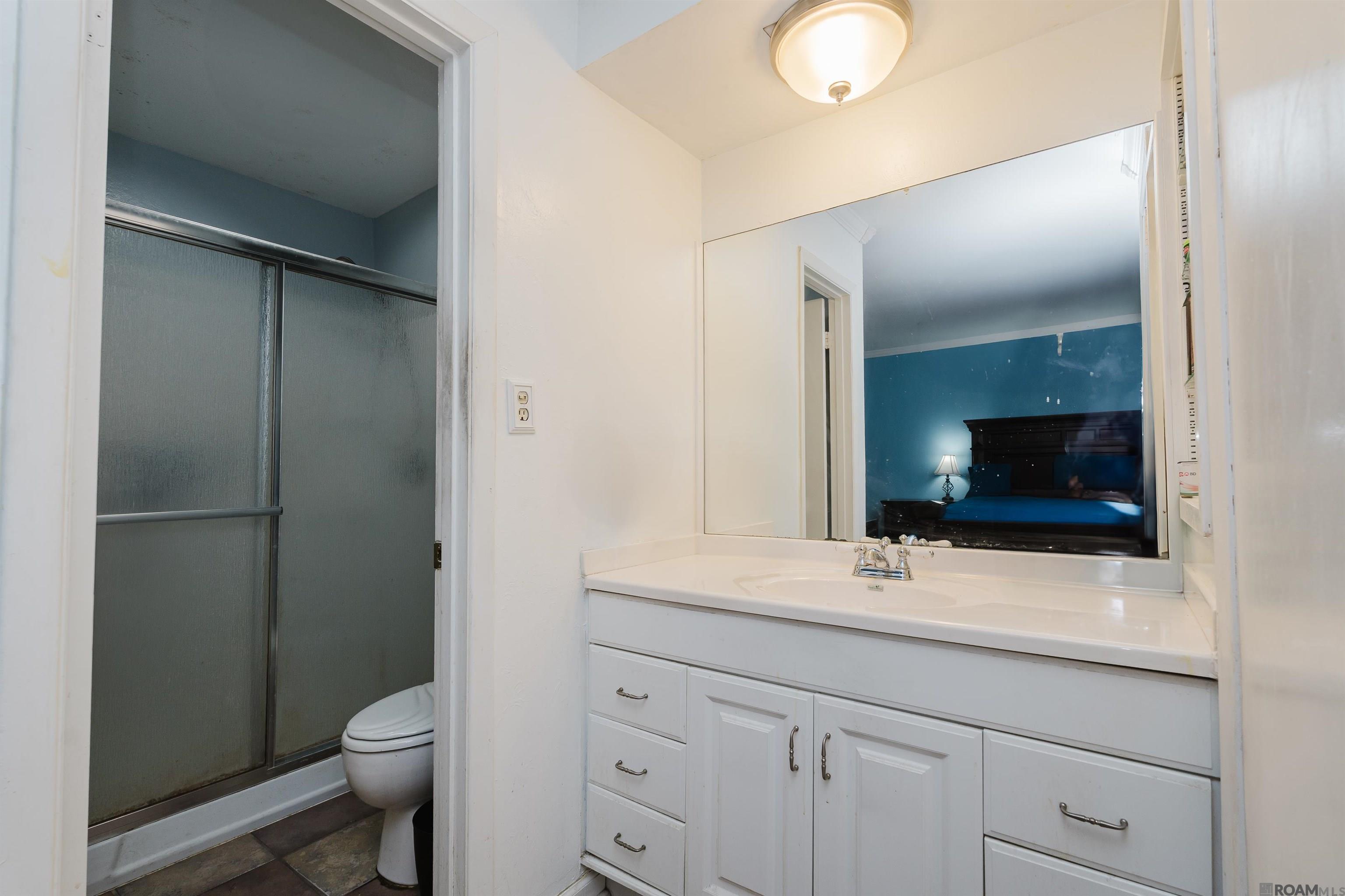 1755 College Dr #219, Baton Rouge, Louisiana image 9
