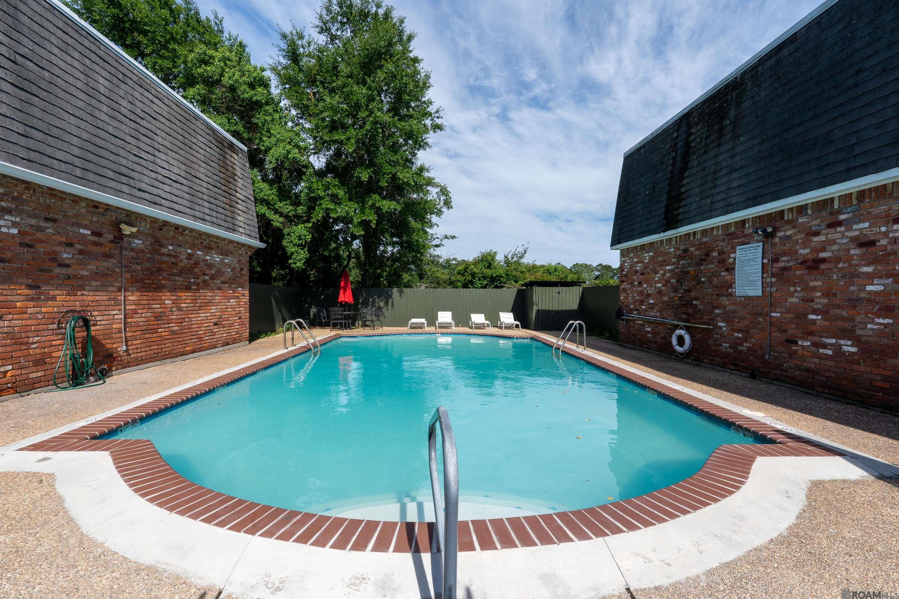 1755 College Dr #219, Baton Rouge, Louisiana image 12