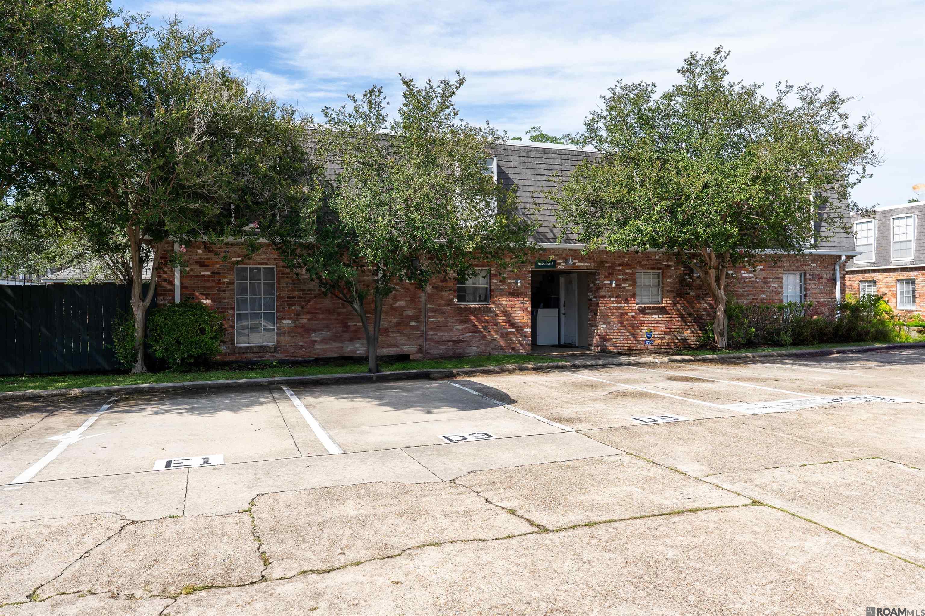 1755 College Dr #219, Baton Rouge, Louisiana image 13