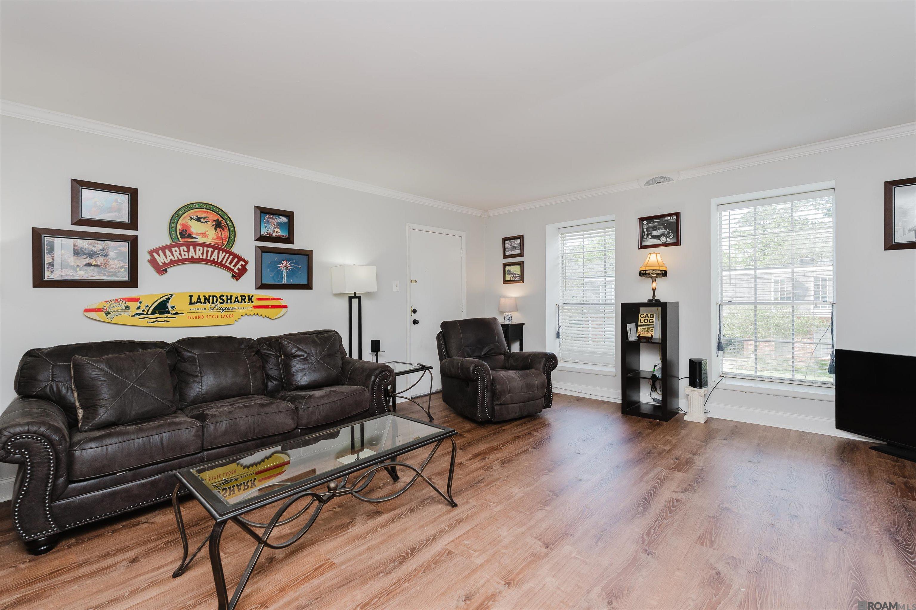 1755 College Dr #219, Baton Rouge, Louisiana image 2