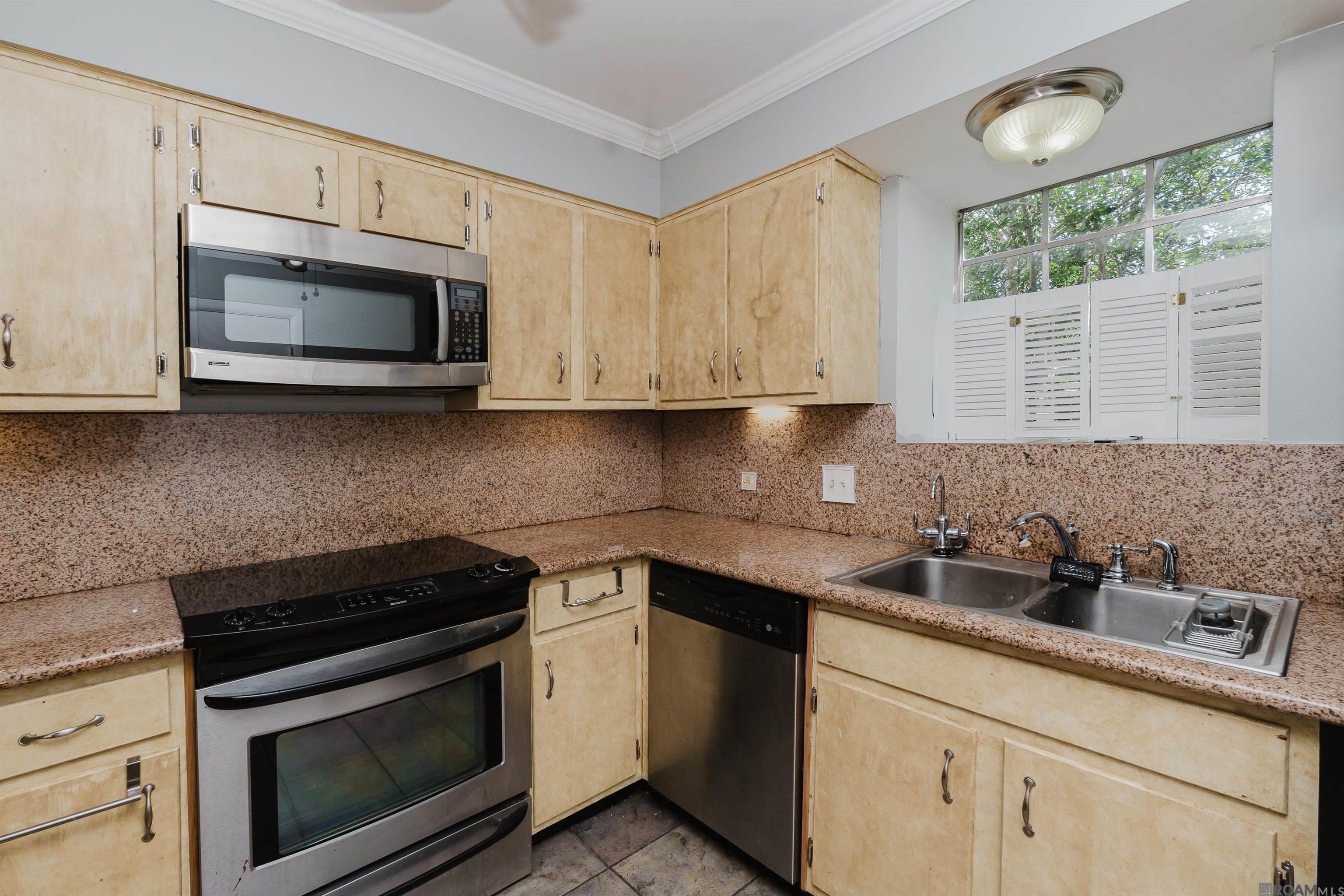1755 College Dr #219, Baton Rouge, Louisiana image 5
