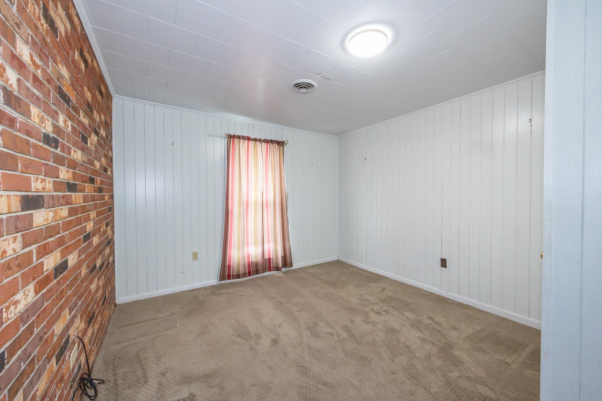 130 St Anthony Street, Raceland, Louisiana image 10