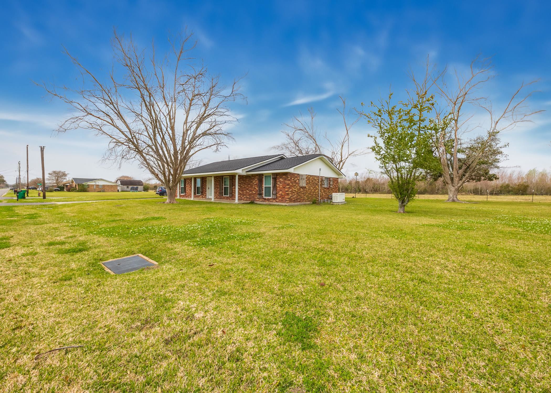 130 St Anthony Street, Raceland, Louisiana image 16