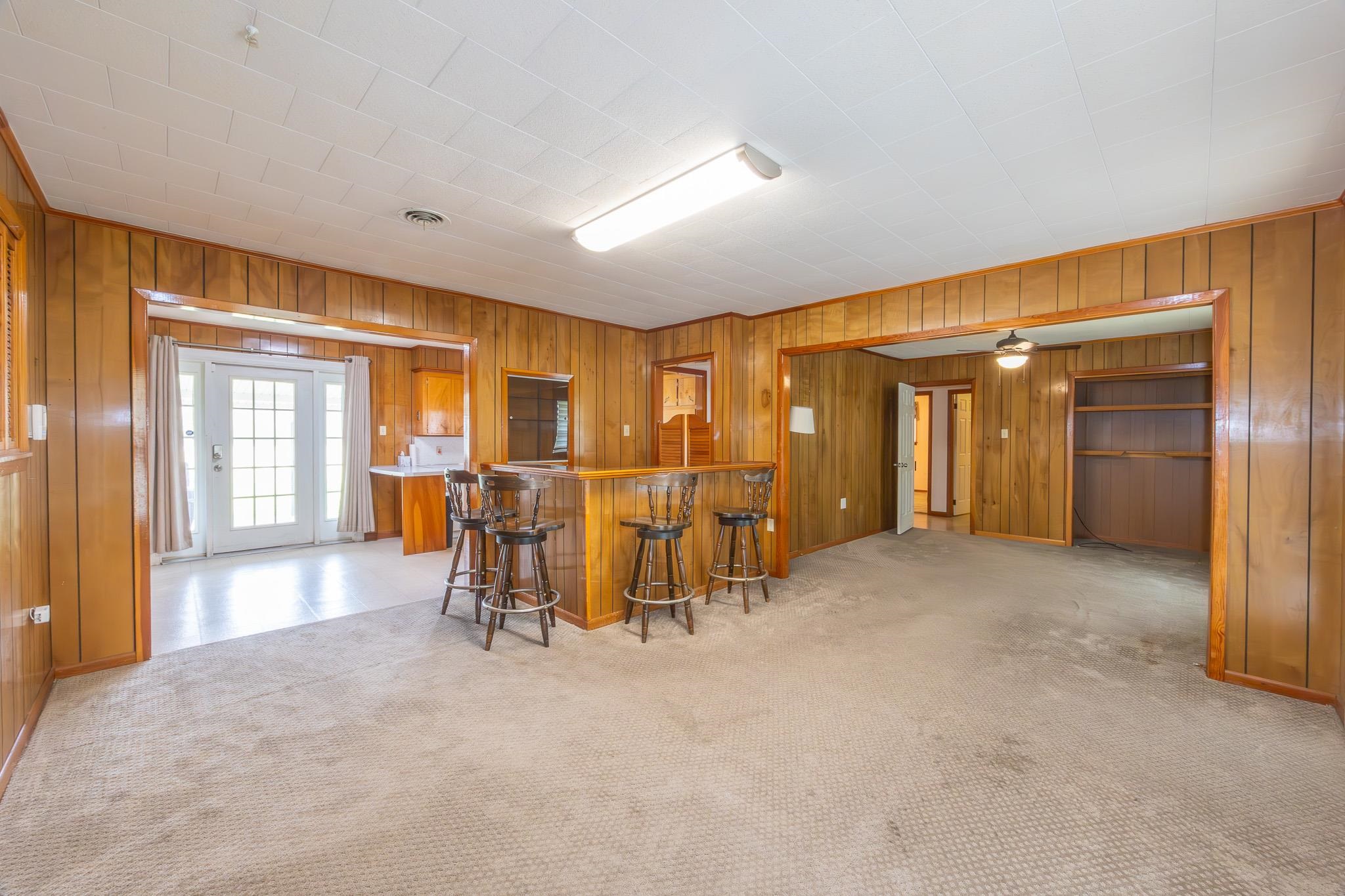 130 St Anthony Street, Raceland, Louisiana image 5
