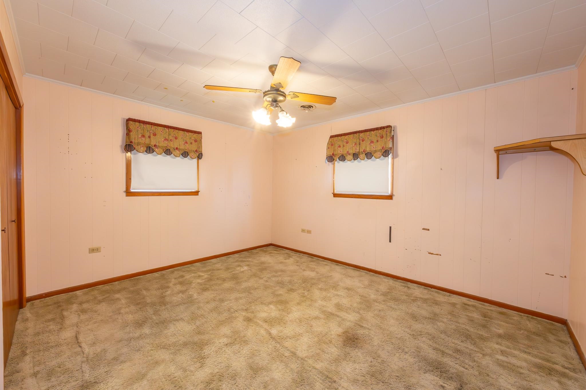130 St Anthony Street, Raceland, Louisiana image 13
