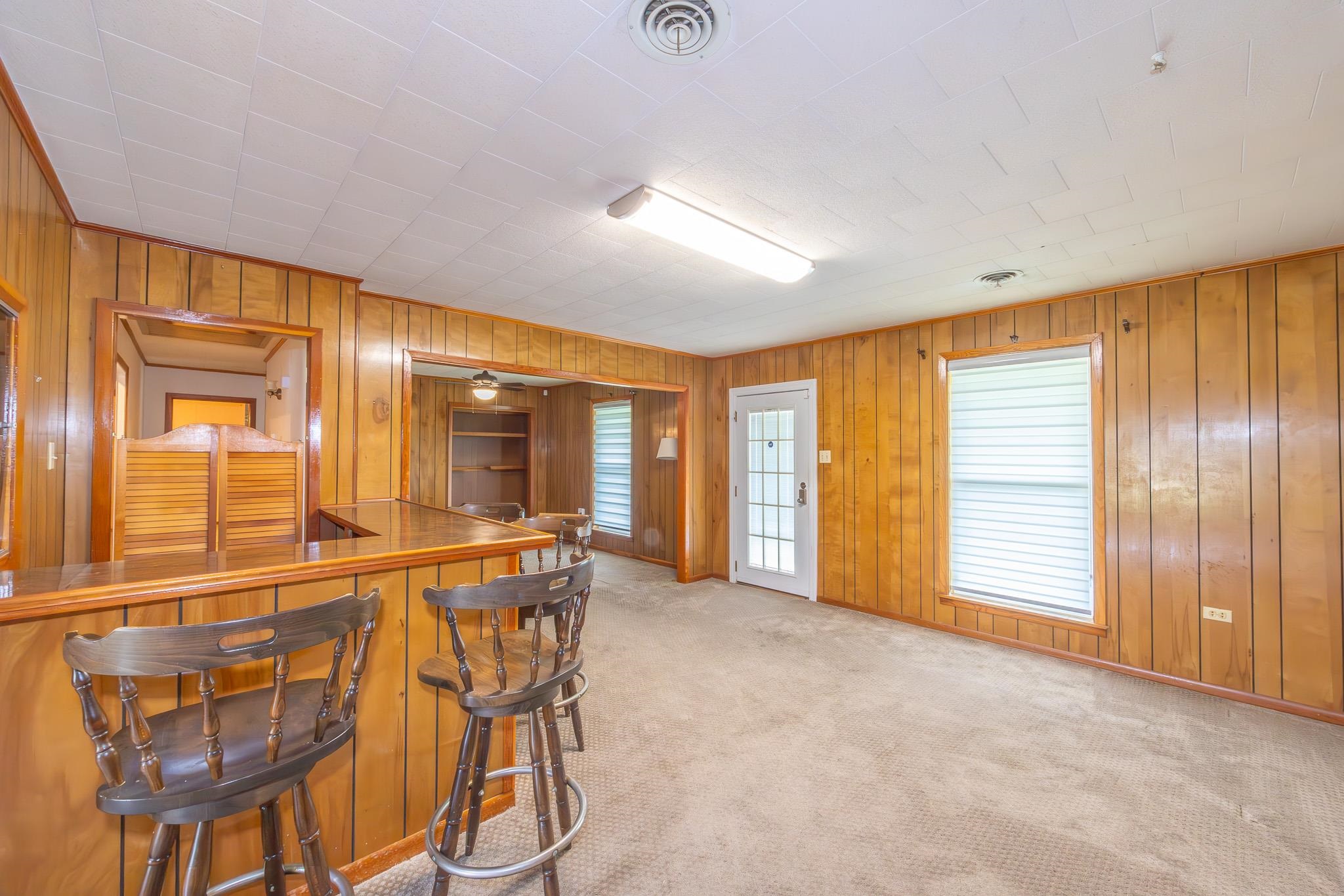 130 St Anthony Street, Raceland, Louisiana image 6