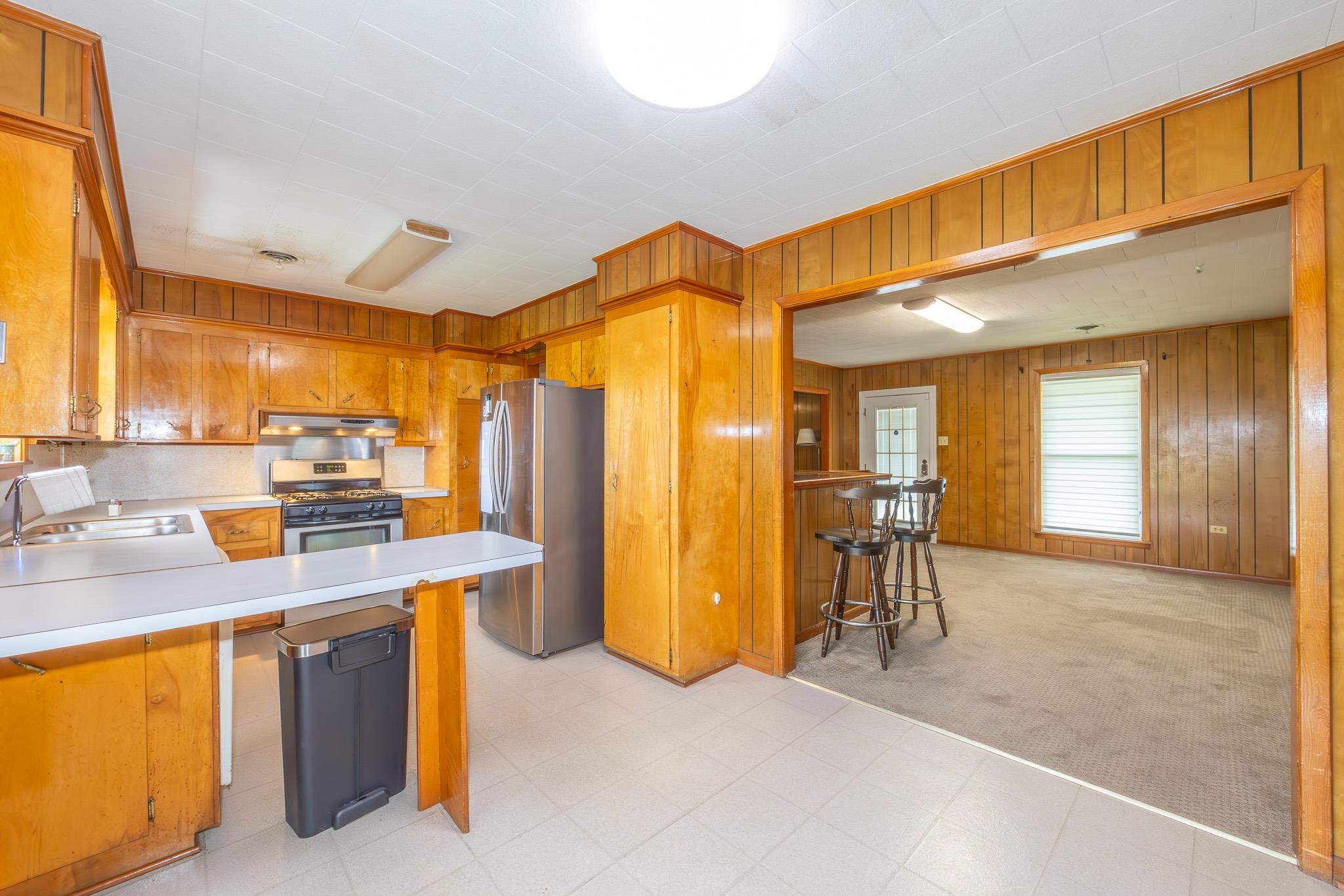 130 St Anthony Street, Raceland, Louisiana image 9