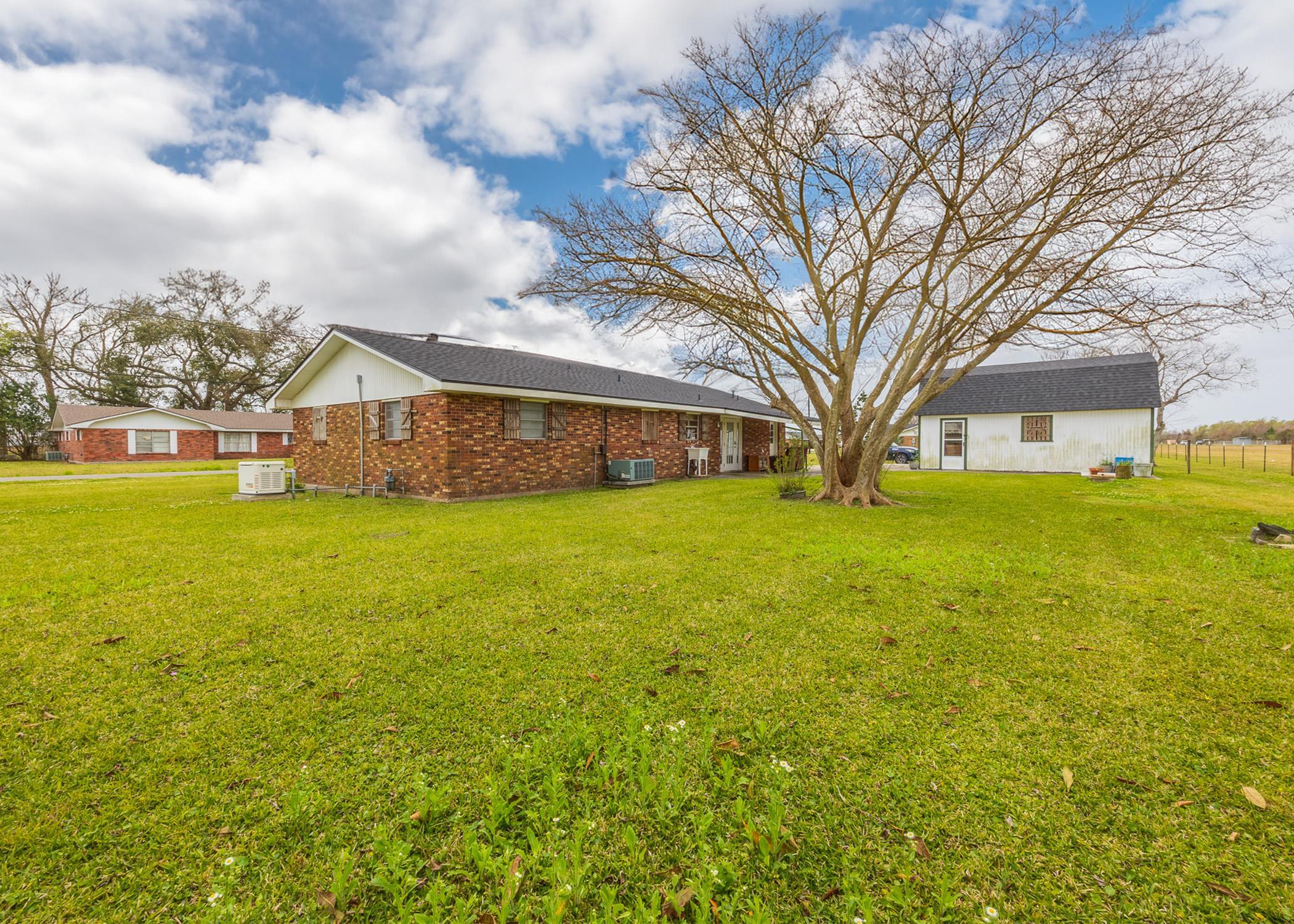 130 St Anthony Street, Raceland, Louisiana image 4