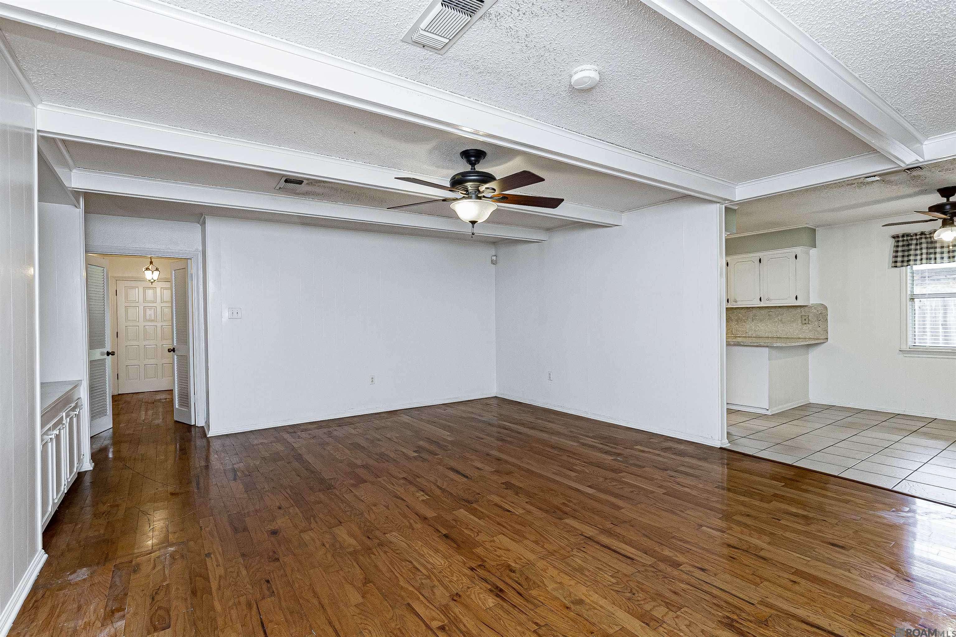1304 Rue Crozat, Baton Rouge, Louisiana image 5