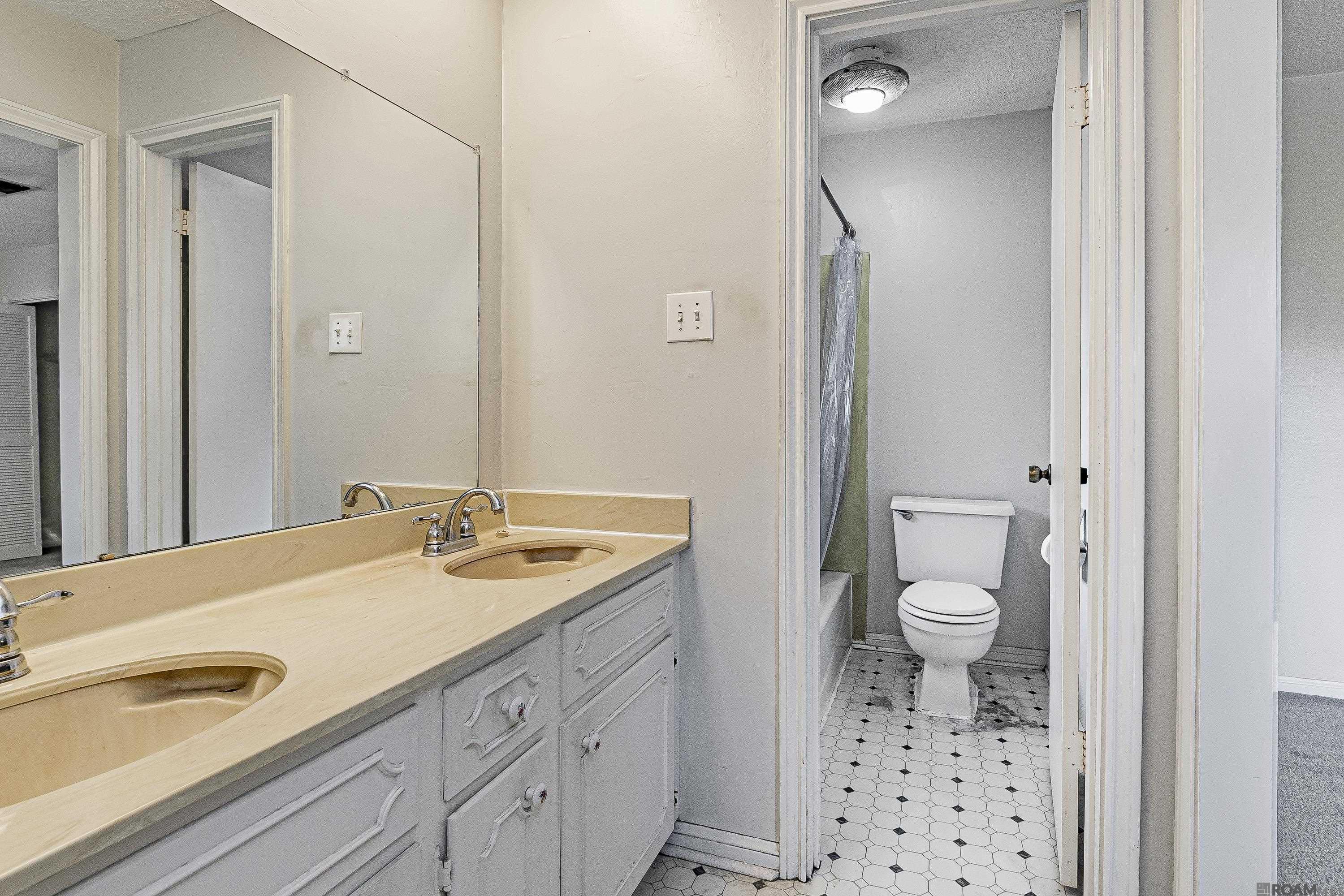 1304 Rue Crozat, Baton Rouge, Louisiana image 10