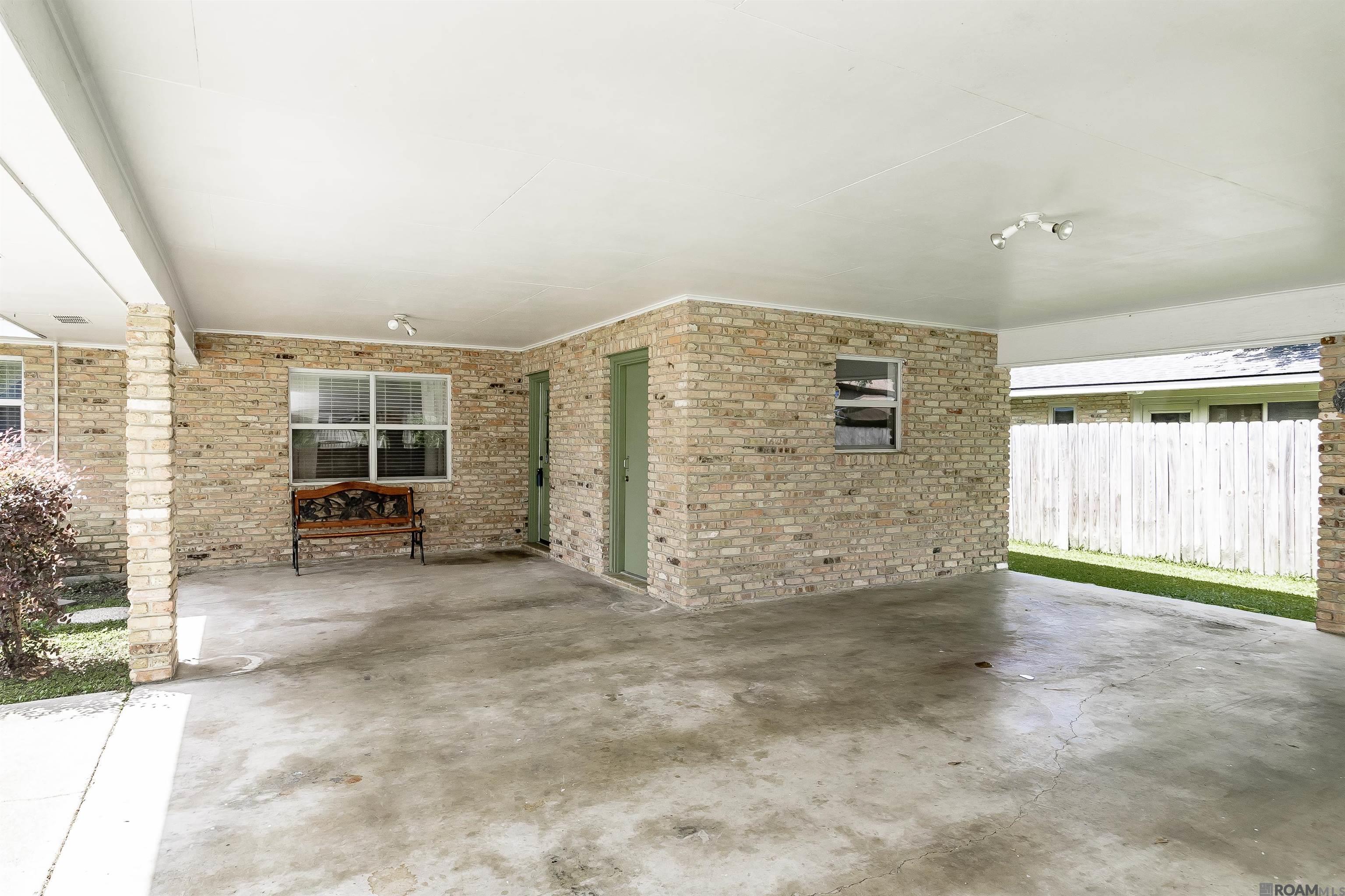 1304 Rue Crozat, Baton Rouge, Louisiana image 18