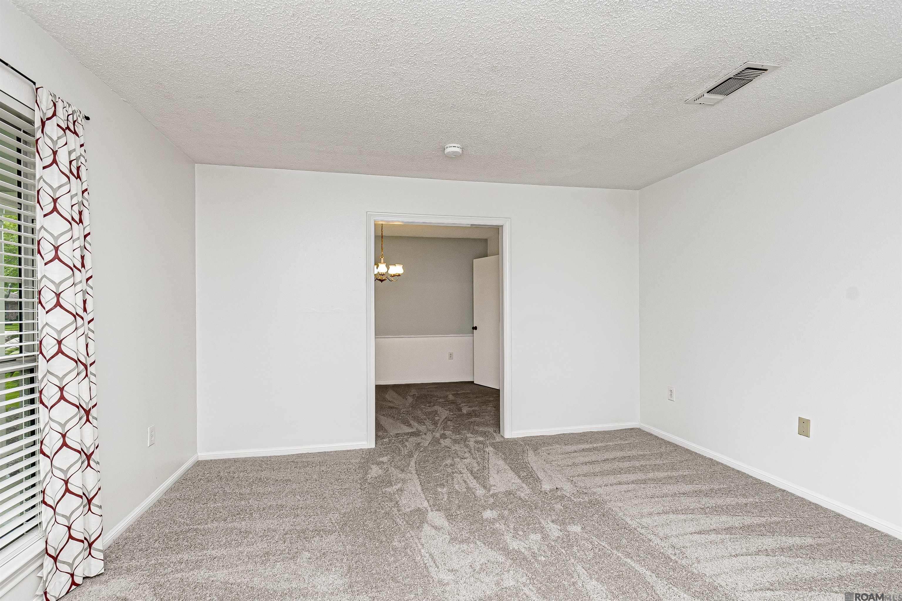 1304 Rue Crozat, Baton Rouge, Louisiana image 8
