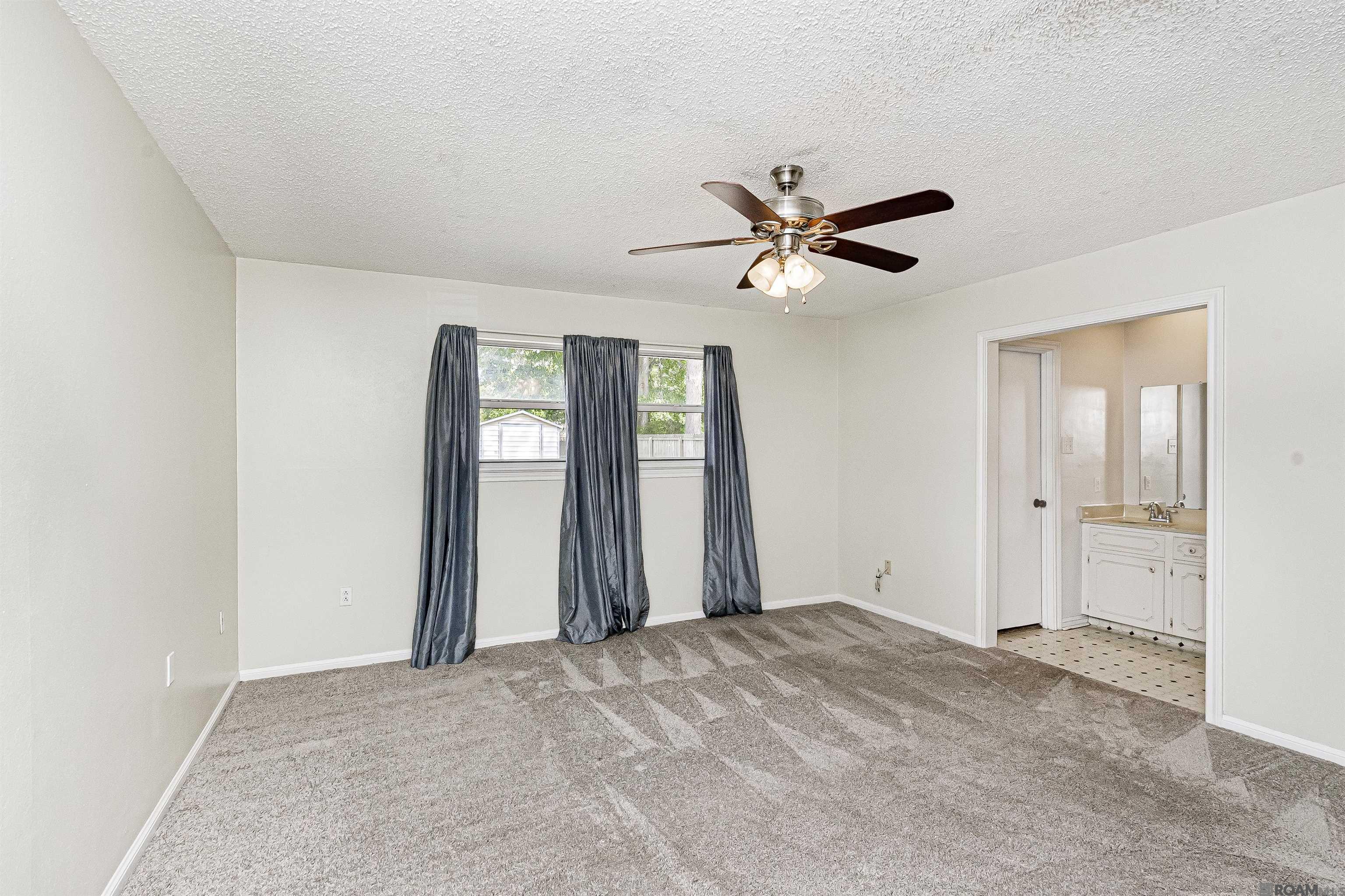 1304 Rue Crozat, Baton Rouge, Louisiana image 9