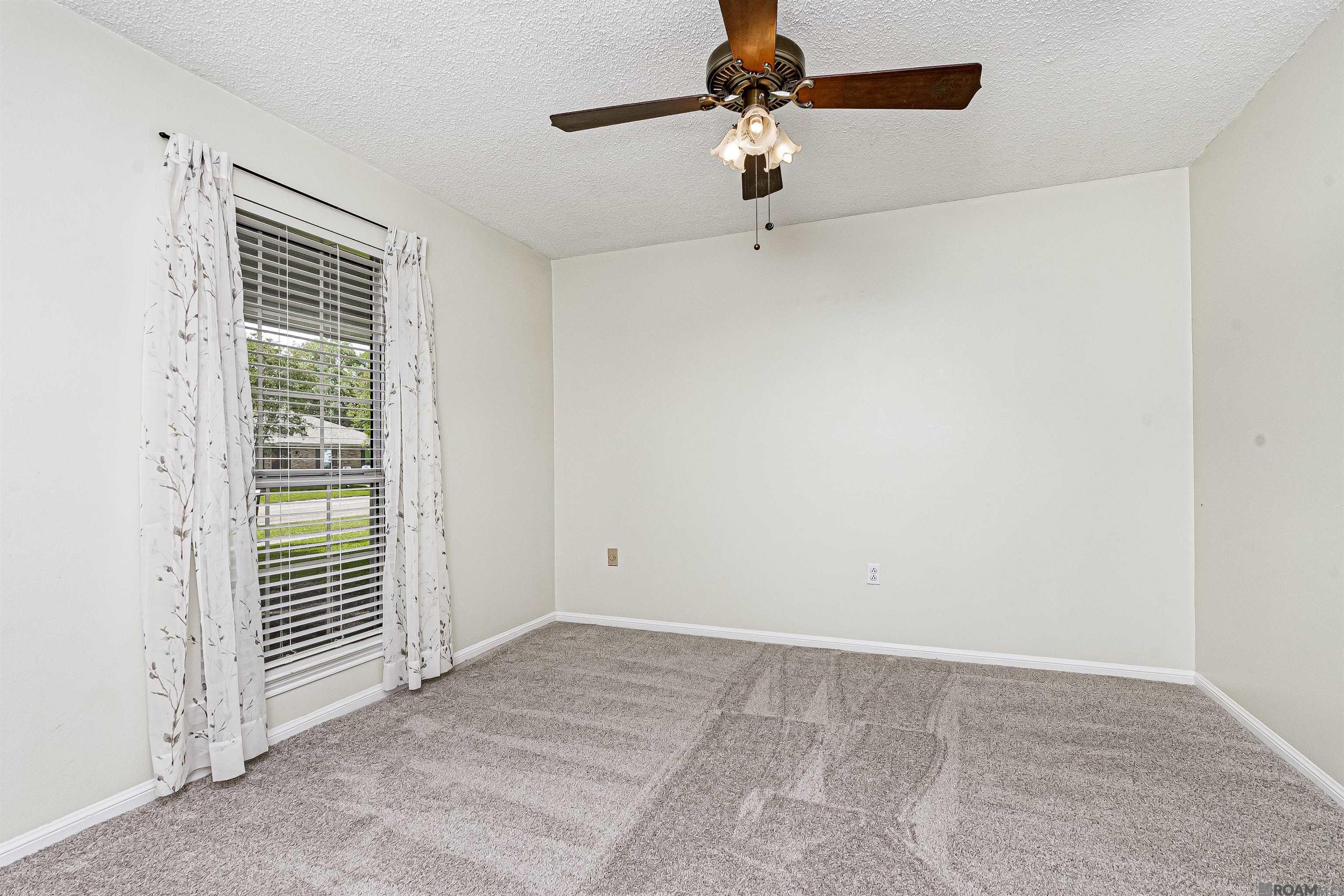 1304 Rue Crozat, Baton Rouge, Louisiana image 14