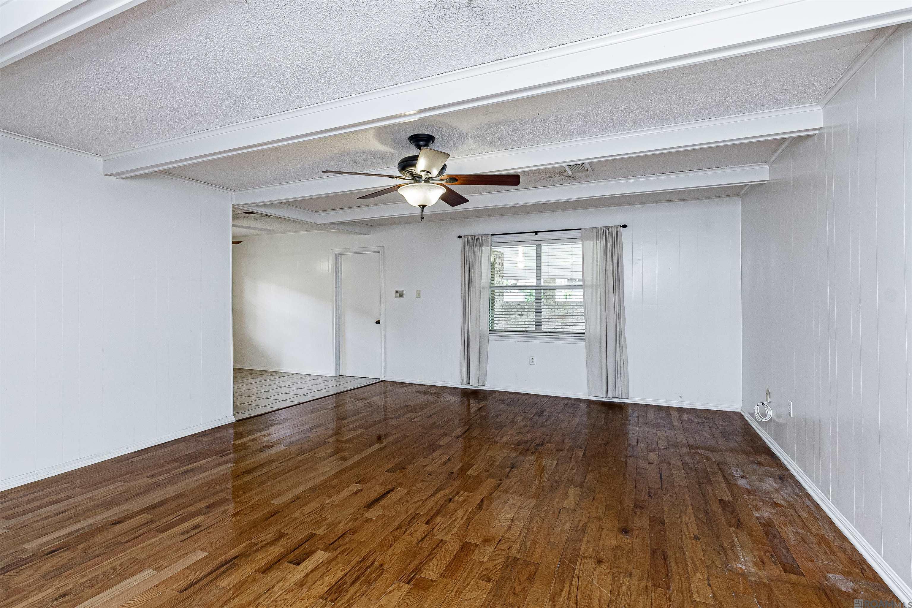 1304 Rue Crozat, Baton Rouge, Louisiana image 6