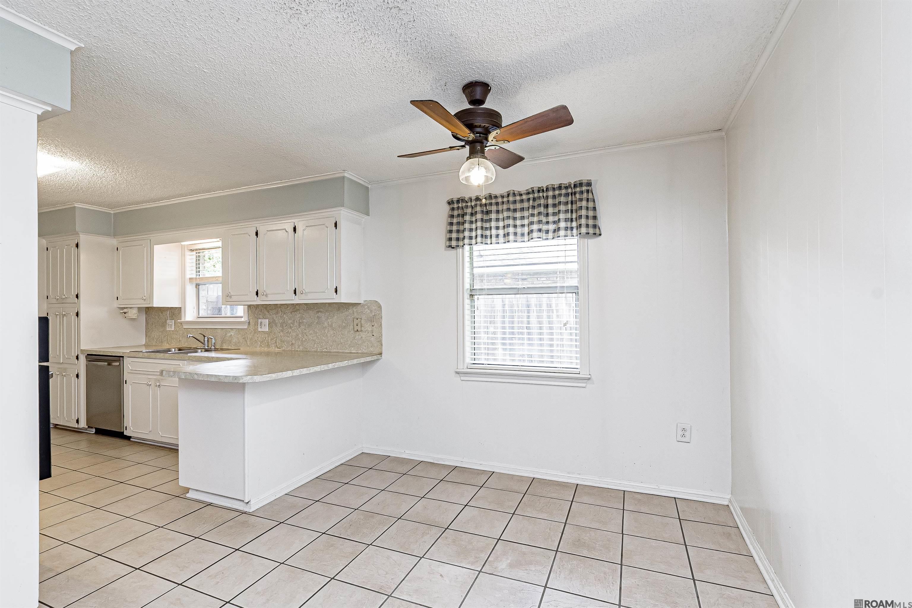 1304 Rue Crozat, Baton Rouge, Louisiana image 4