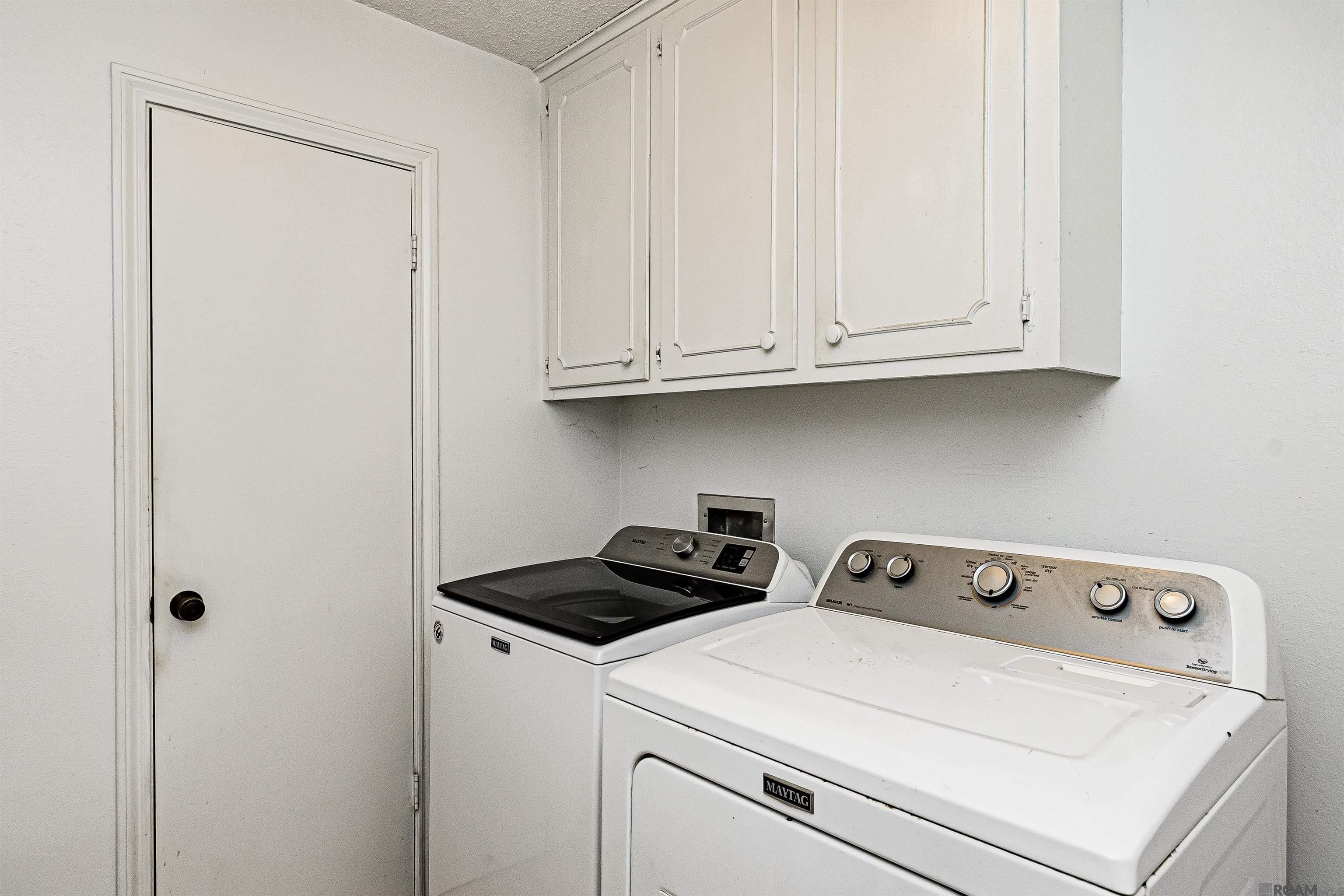 1304 Rue Crozat, Baton Rouge, Louisiana image 15