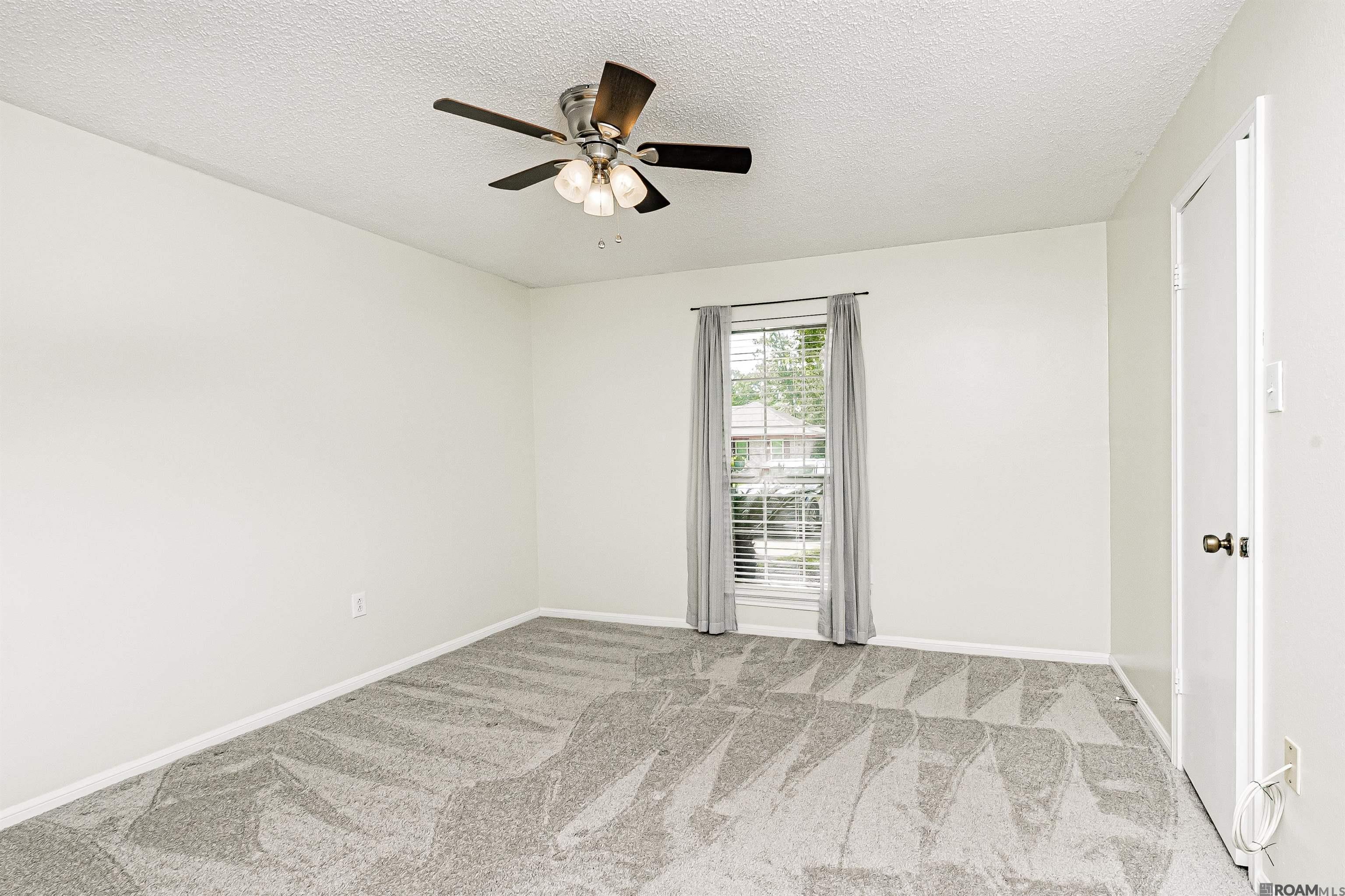 1304 Rue Crozat, Baton Rouge, Louisiana image 11