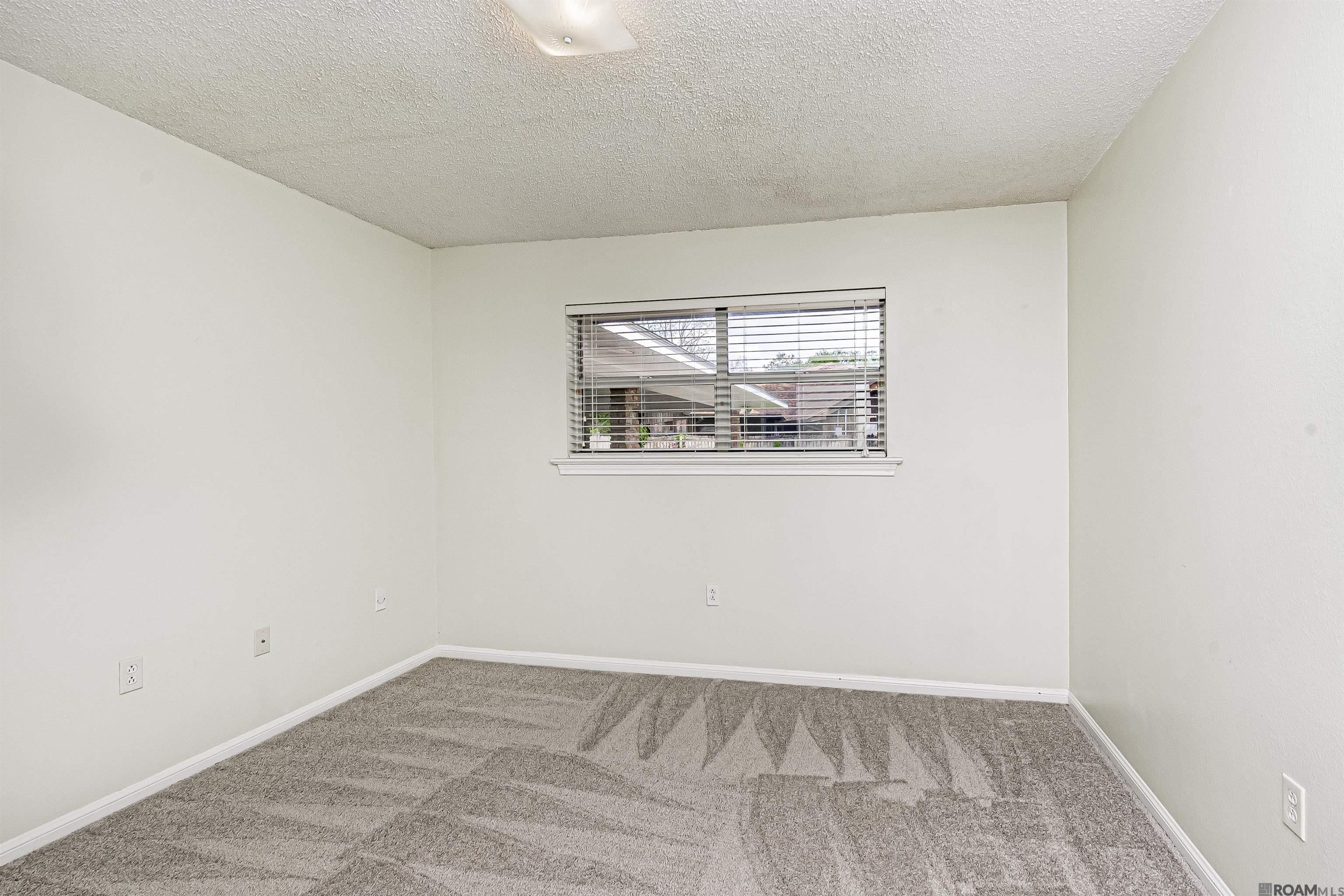 1304 Rue Crozat, Baton Rouge, Louisiana image 12