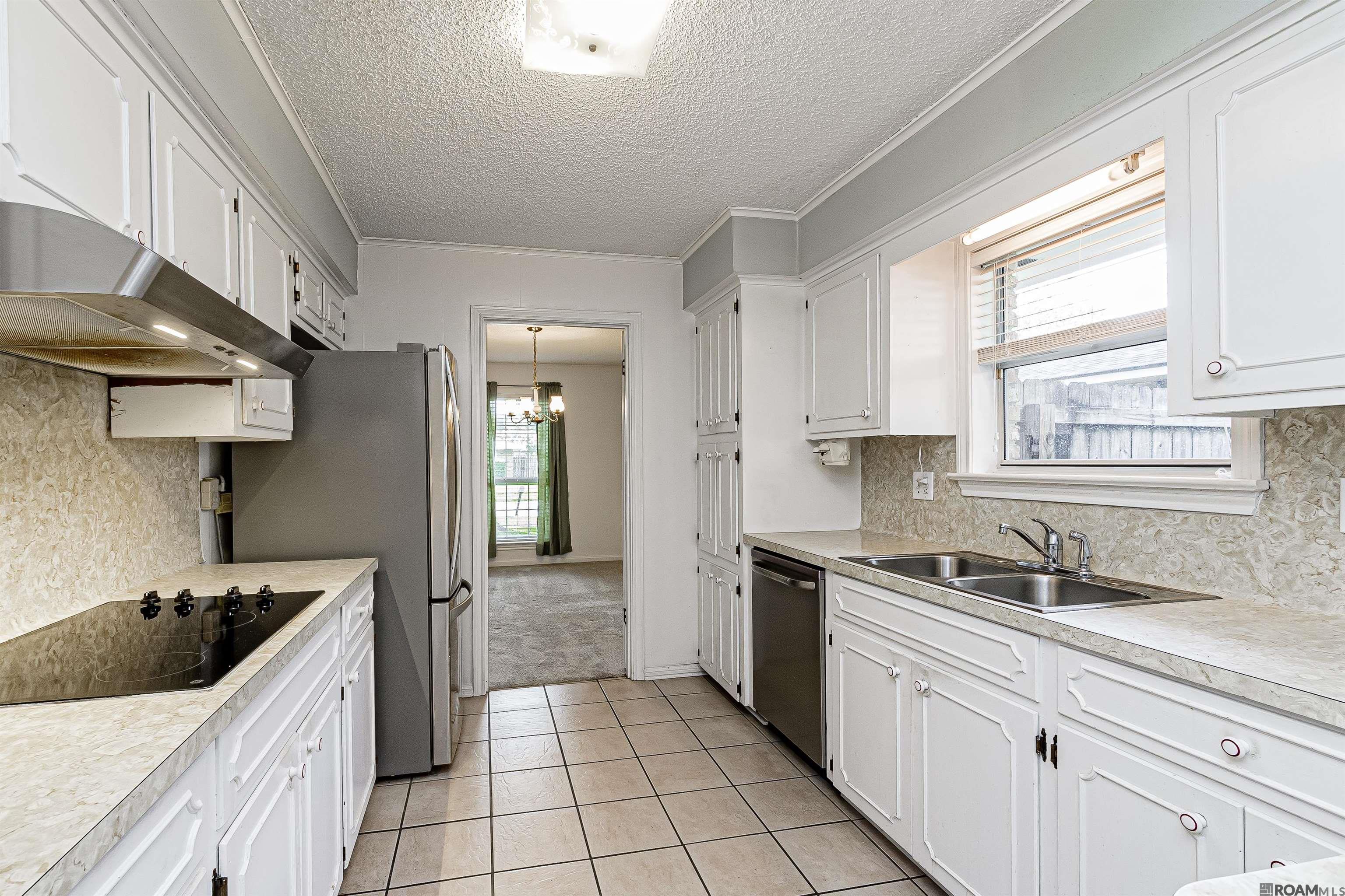 1304 Rue Crozat, Baton Rouge, Louisiana image 3