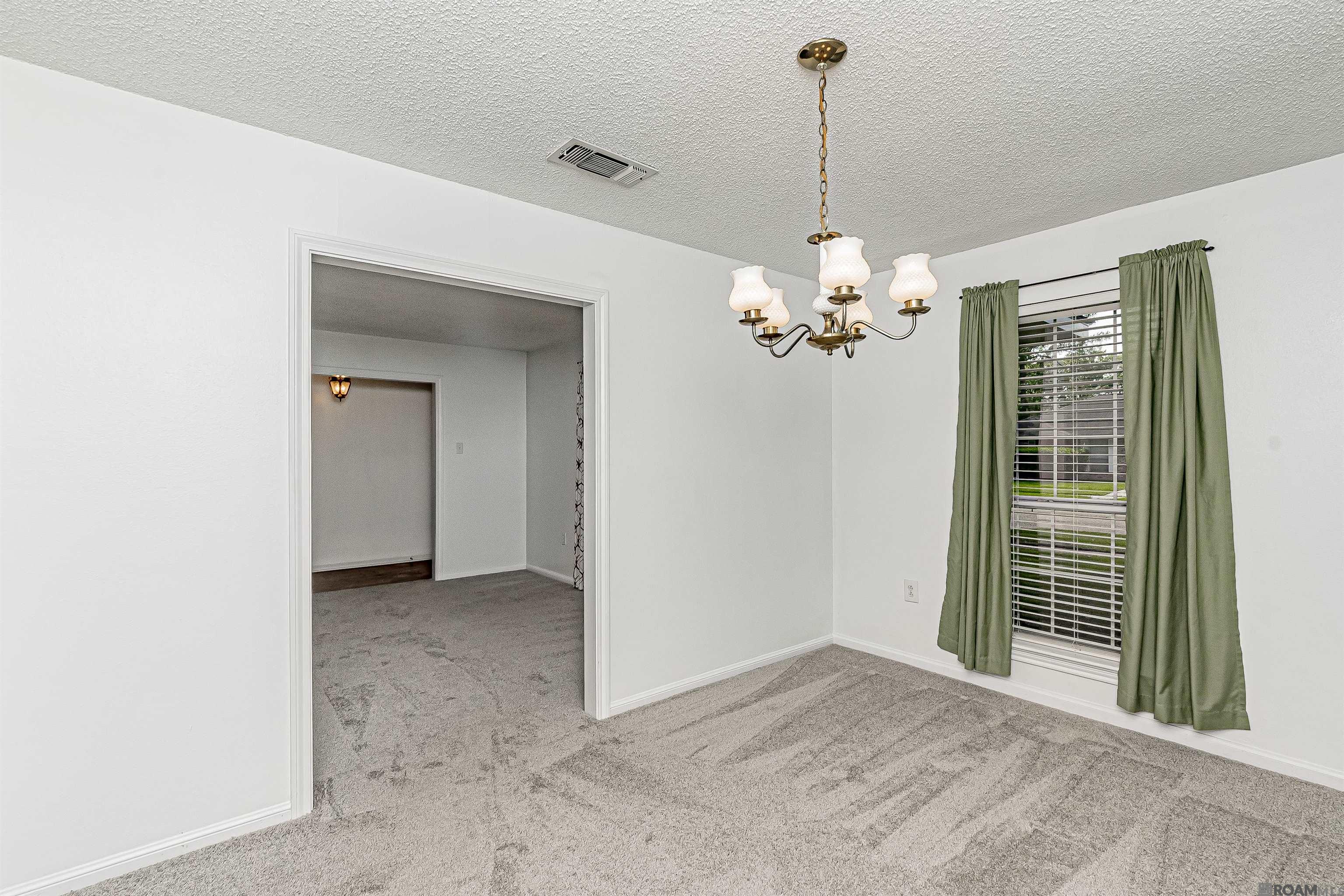 1304 Rue Crozat, Baton Rouge, Louisiana image 7