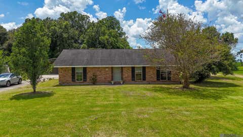 Homes For Sale - 6681 Hwy 1<br/> Assumption County, Belle Rose, LA 70341