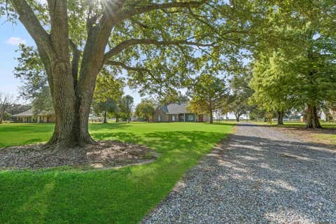 Featured picture for the property 2025015376