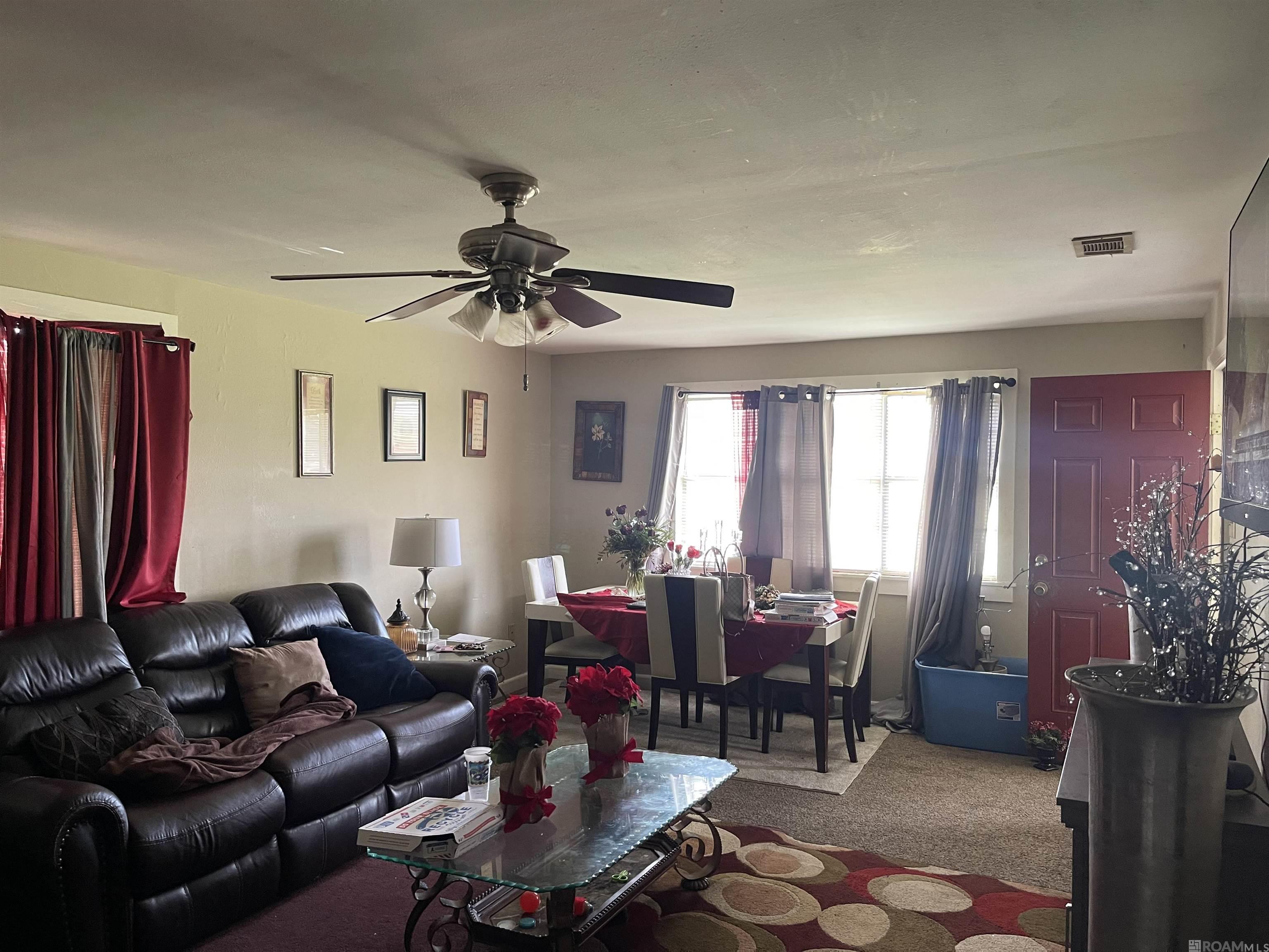 3561 Lukeville Ln, Brusly, Louisiana image 7
