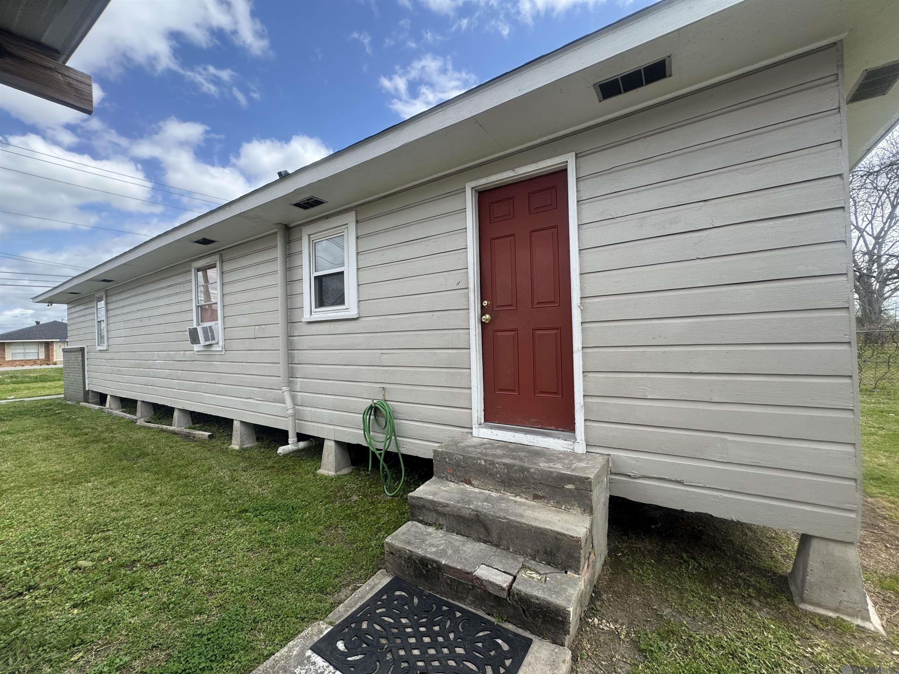 3561 Lukeville Ln, Brusly, Louisiana image 3