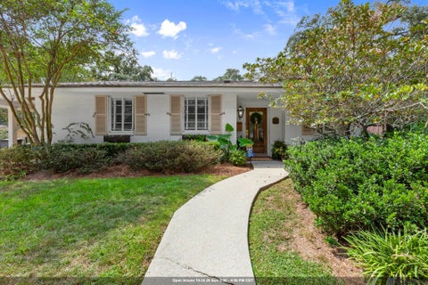 Homes For Sale - 2814 S Eugene St<br/> Baton Rouge, LA 70808
