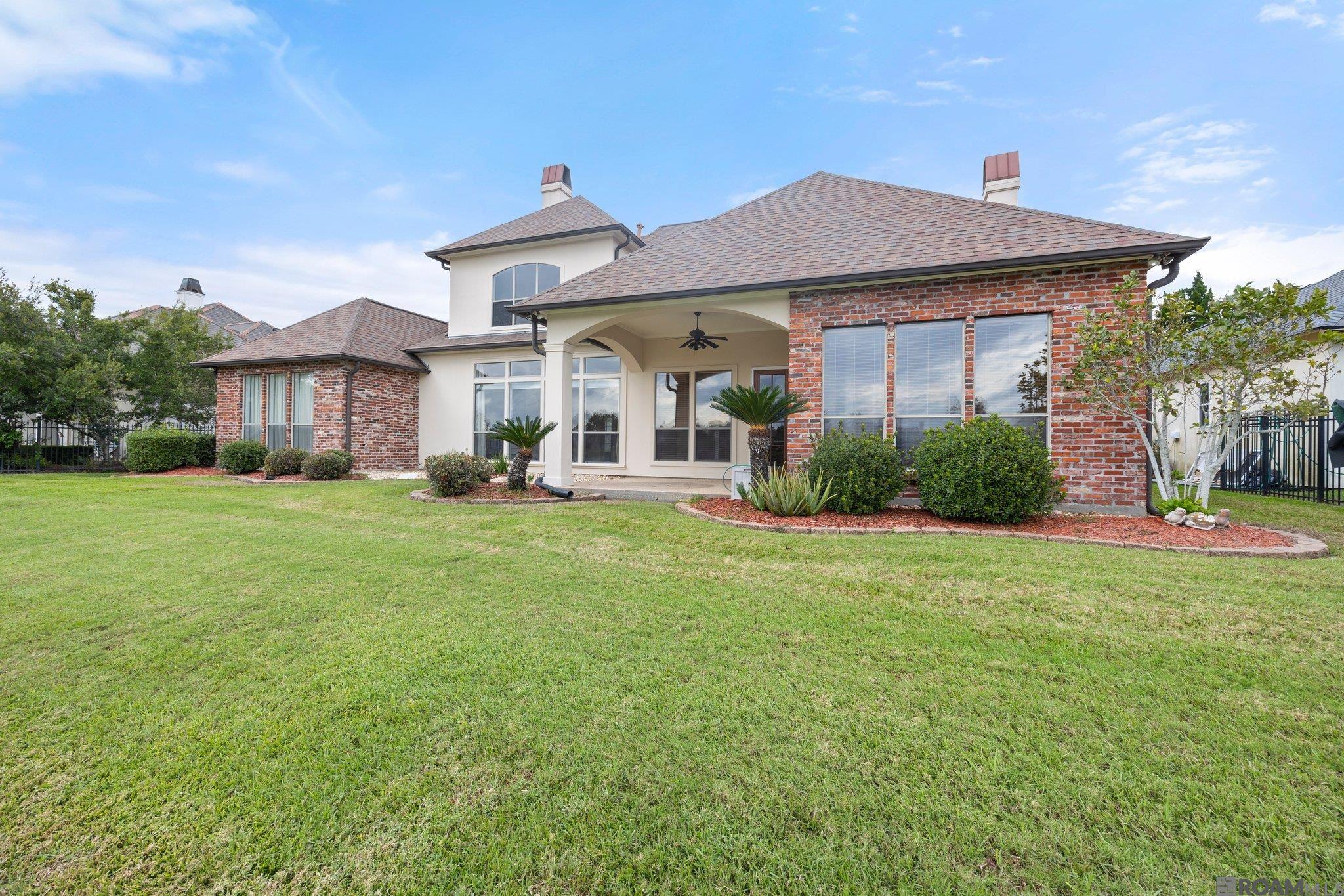 12048 Lake Estates Ave, Baton Rouge, Louisiana image 27