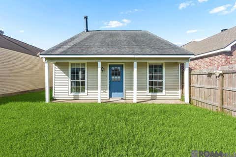 Homes For Rent - 3325 Myrtle Grove Dr<br/> East Baton Rouge County, Baton Rouge, LA 70810