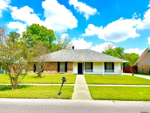 Homes For Sale - 1847 Stonewood Dr<br/> Baton Rouge, LA 70808
