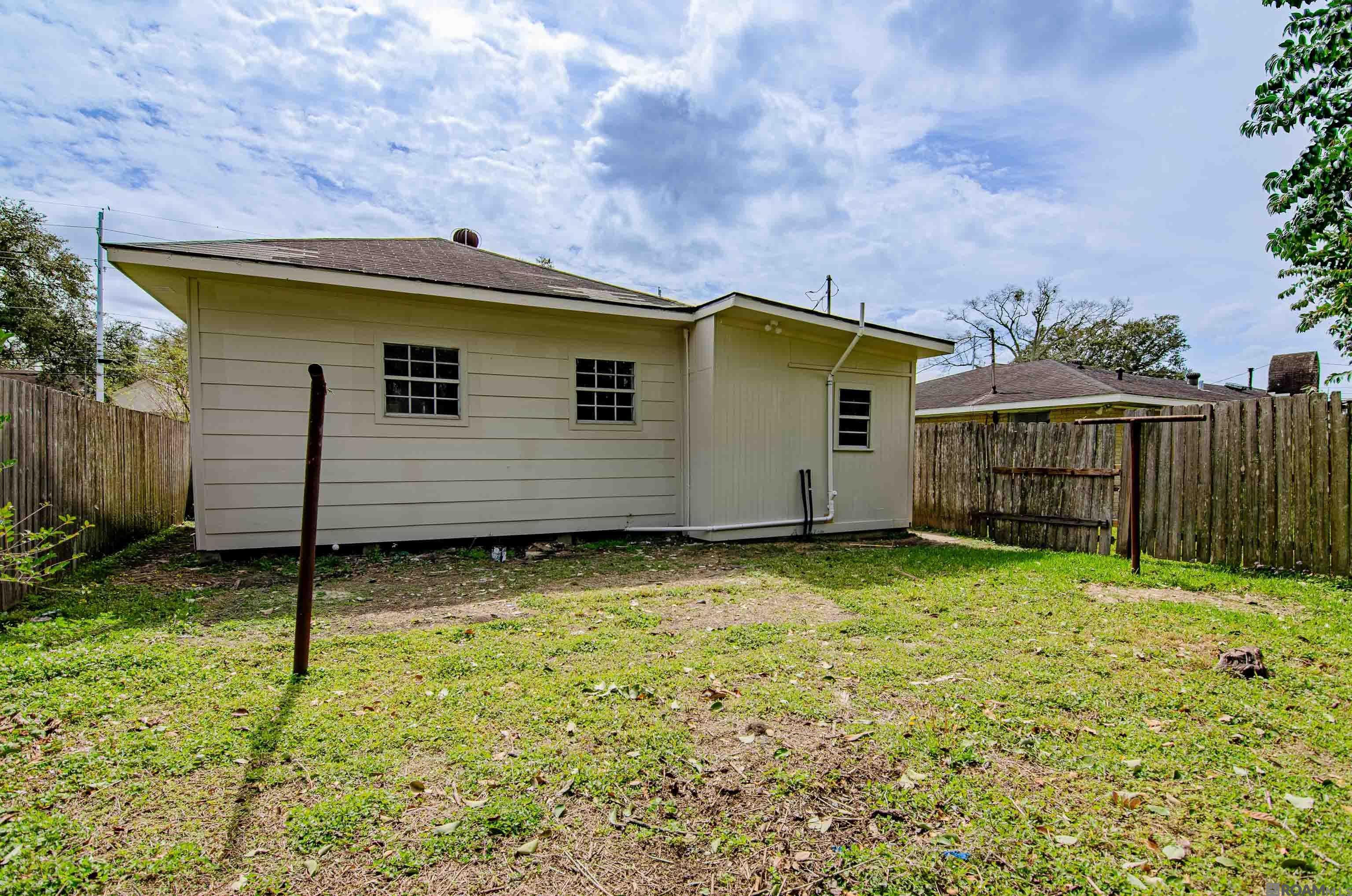 58420 Iron Farm Rd, Plaquemine, Louisiana image 12
