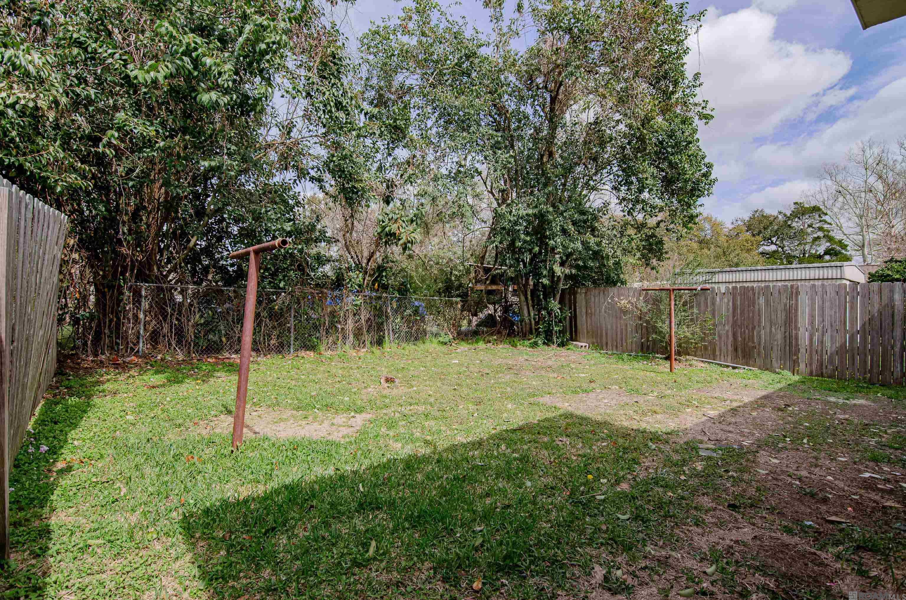 58420 Iron Farm Rd, Plaquemine, Louisiana image 11