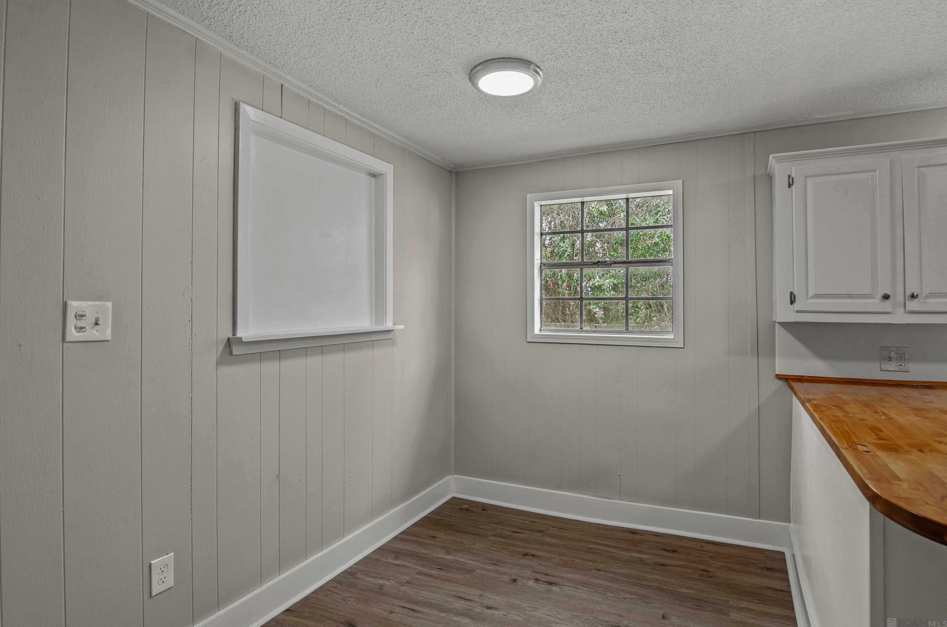 58420 Iron Farm Rd, Plaquemine, Louisiana image 7