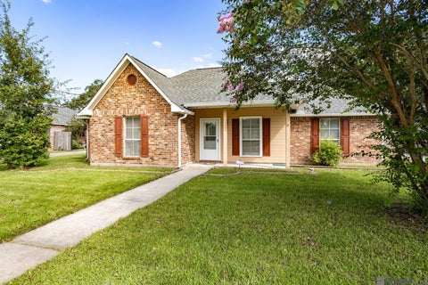Featured picture for the property 2024018605