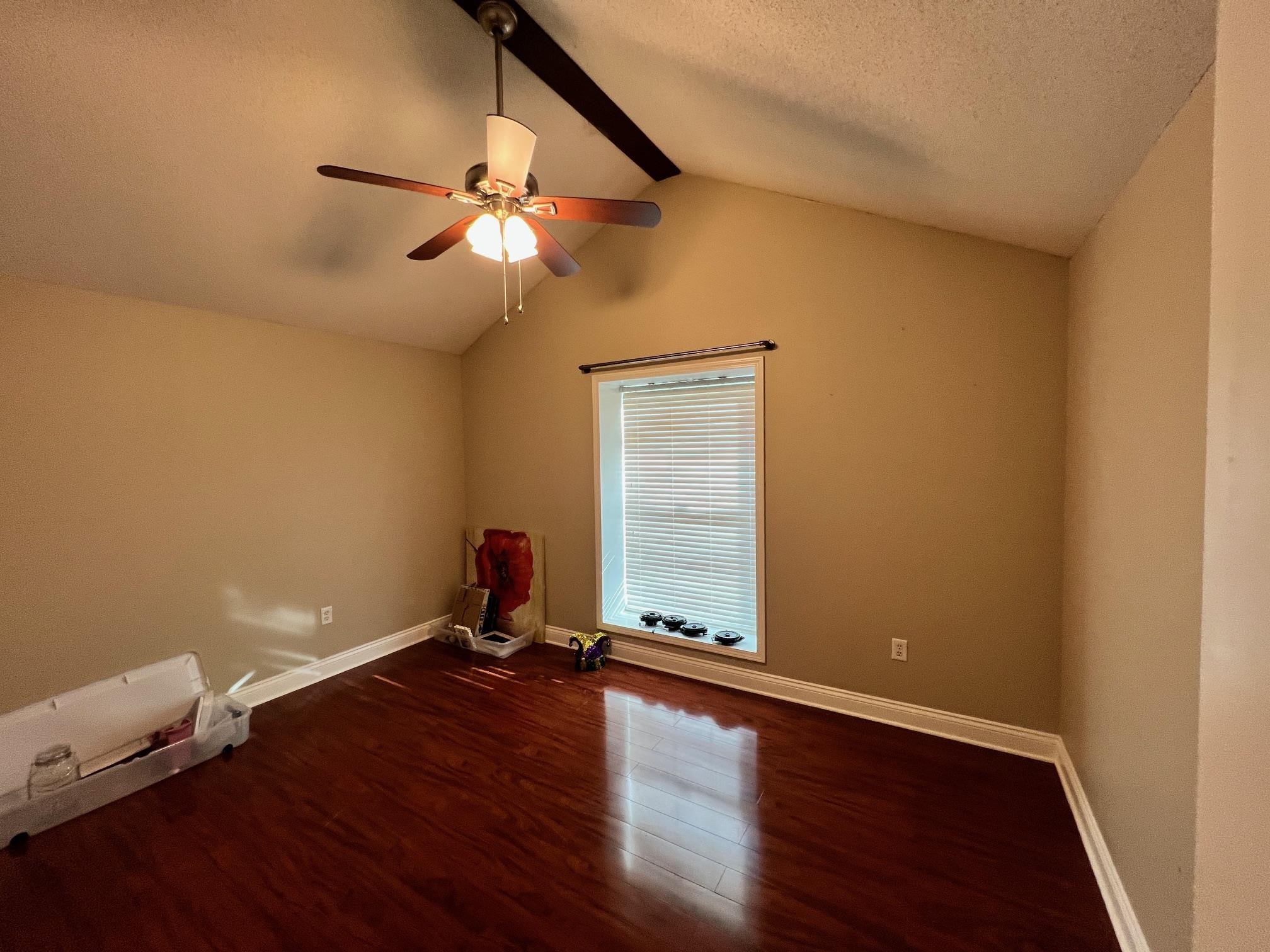 313 Lancaster Dr, Houma, Louisiana image 2