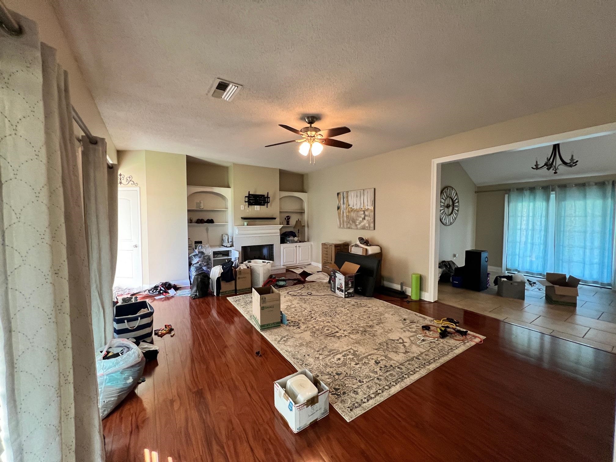 313 Lancaster Dr, Houma, Louisiana image 5