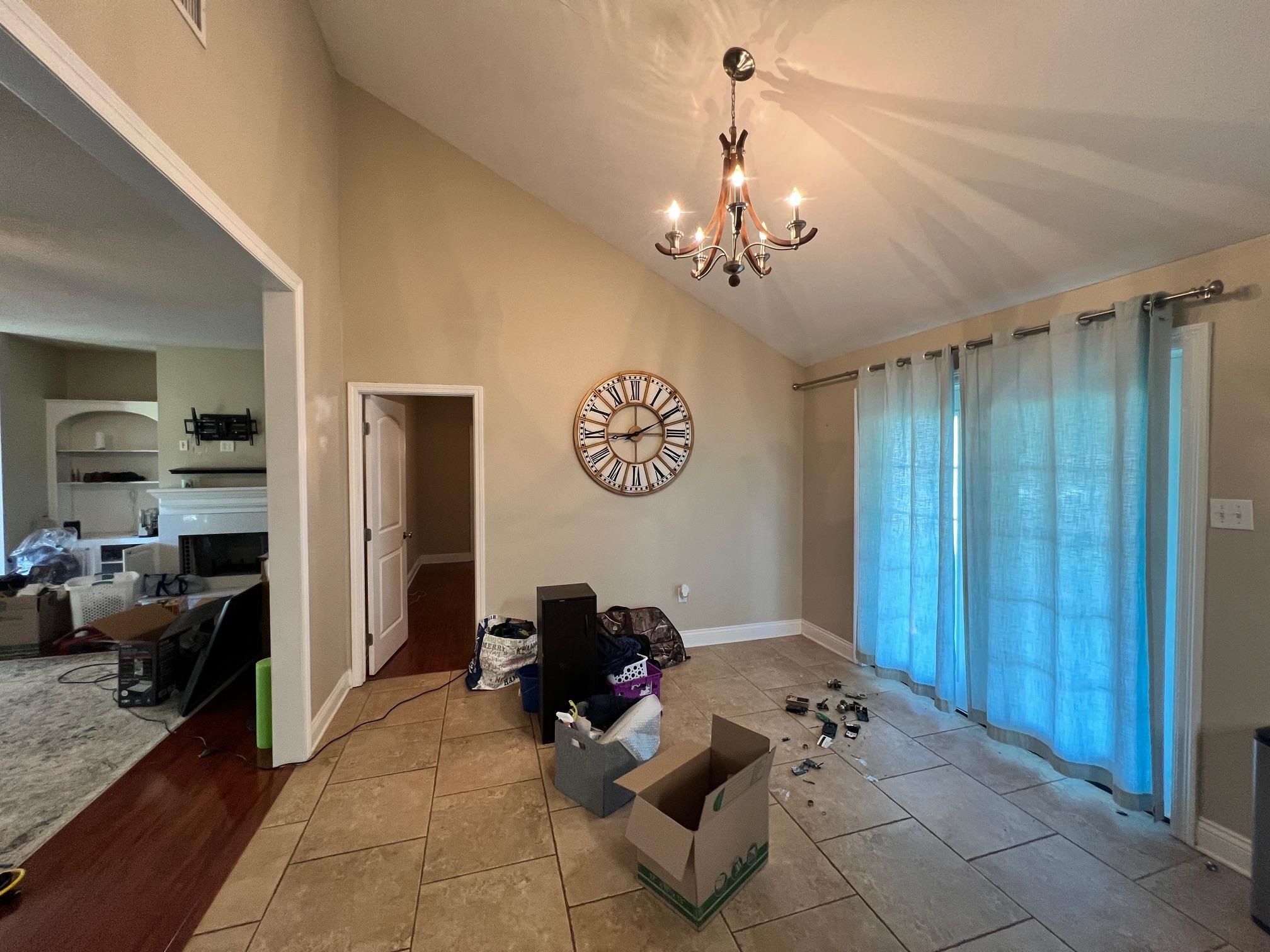 313 Lancaster Dr, Houma, Louisiana image 7