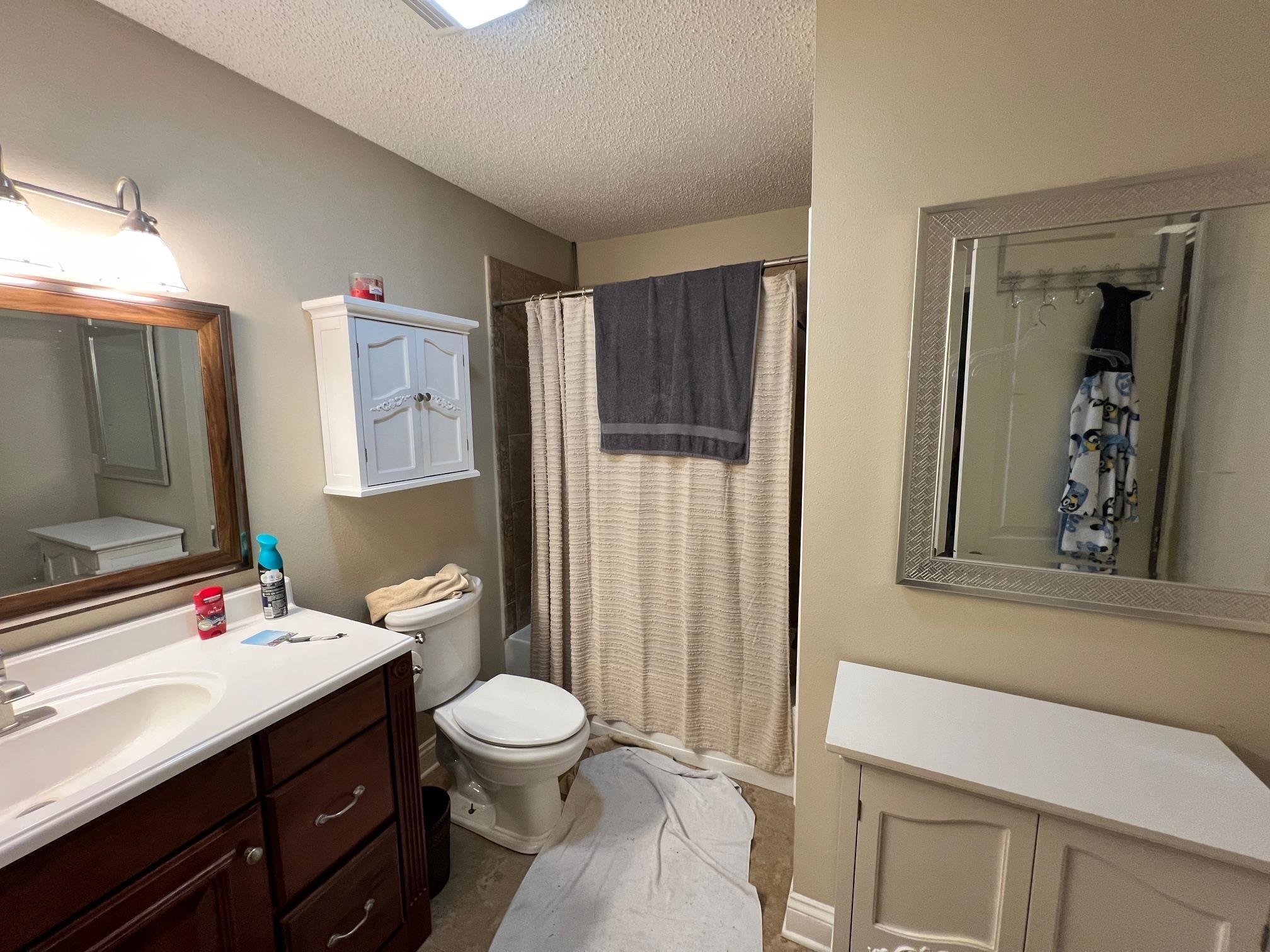 313 Lancaster Dr, Houma, Louisiana image 9
