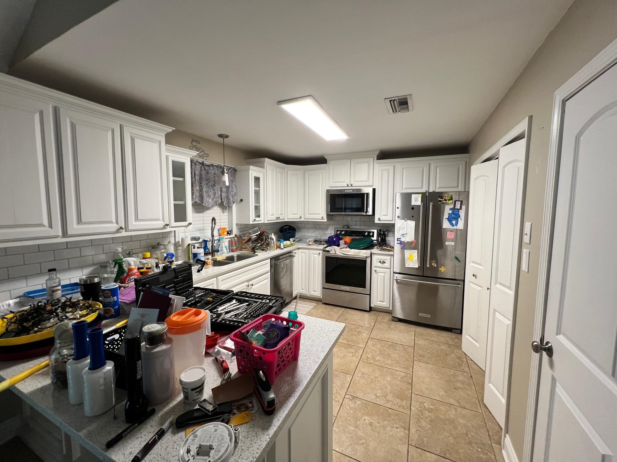 313 Lancaster Dr, Houma, Louisiana image 6