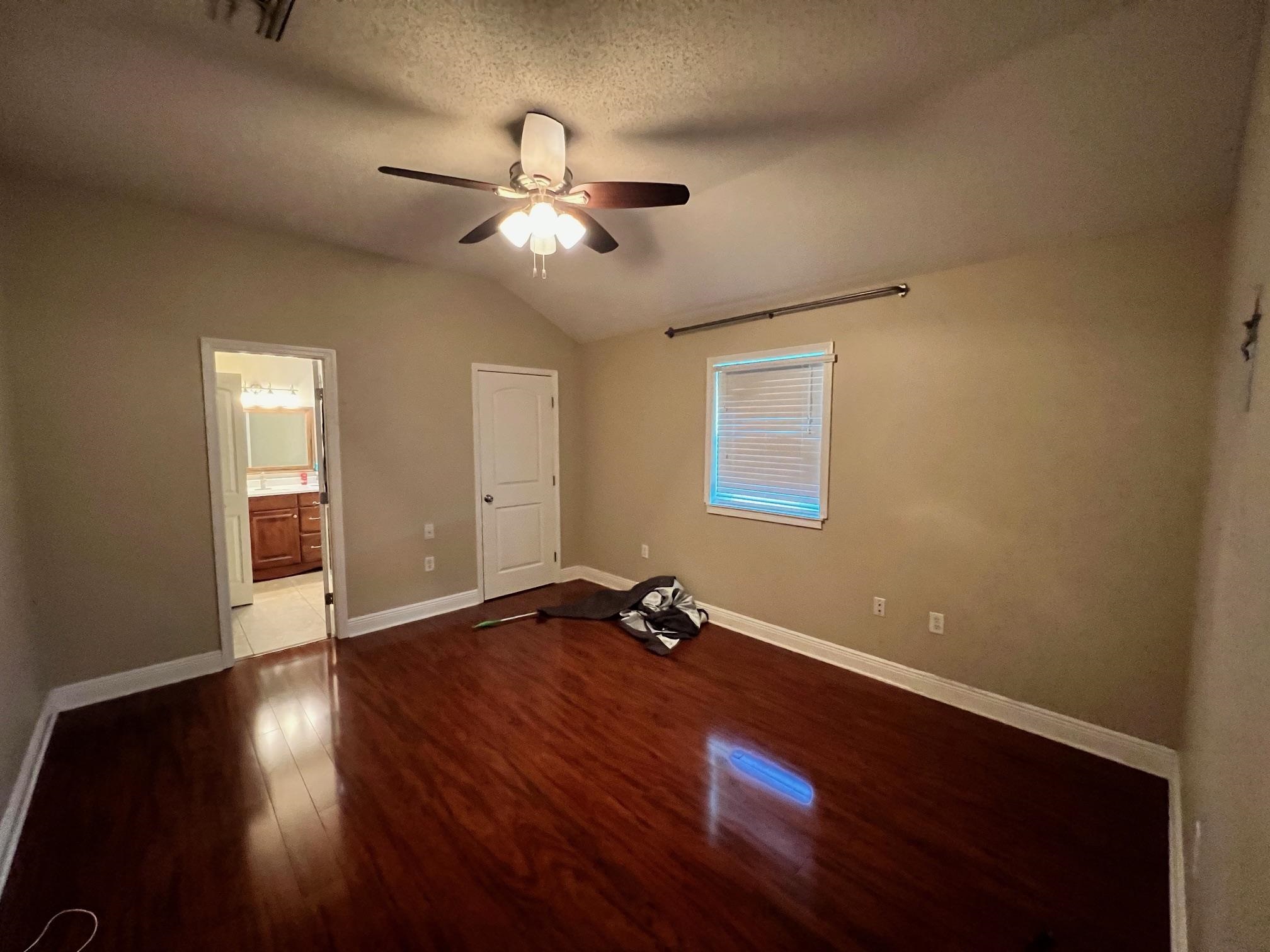 313 Lancaster Dr, Houma, Louisiana image 8