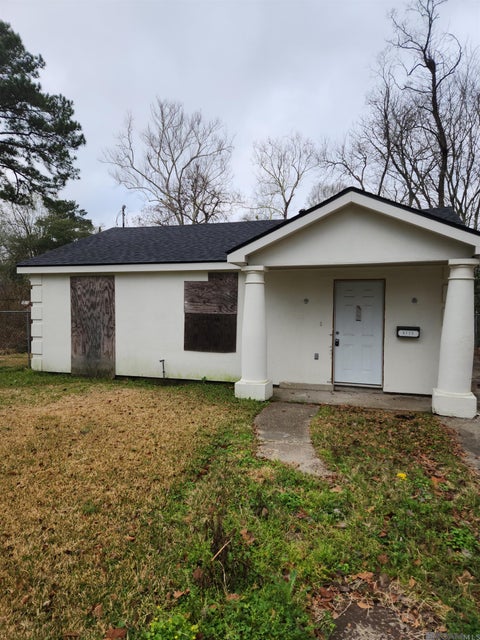 Homes For Sale - 5772 St Gerard Ave<br/> Baton Rouge, LA 70805