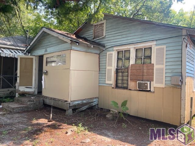 1354 N 38th St, Baton Rouge, Louisiana image 1