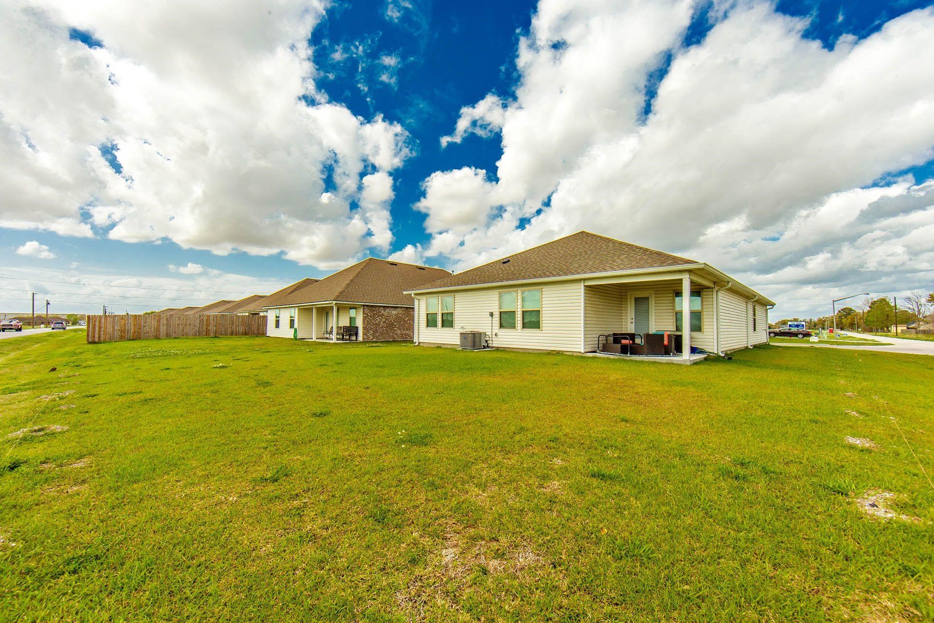 101 Lola Dr, Thibodaux, Louisiana image 13