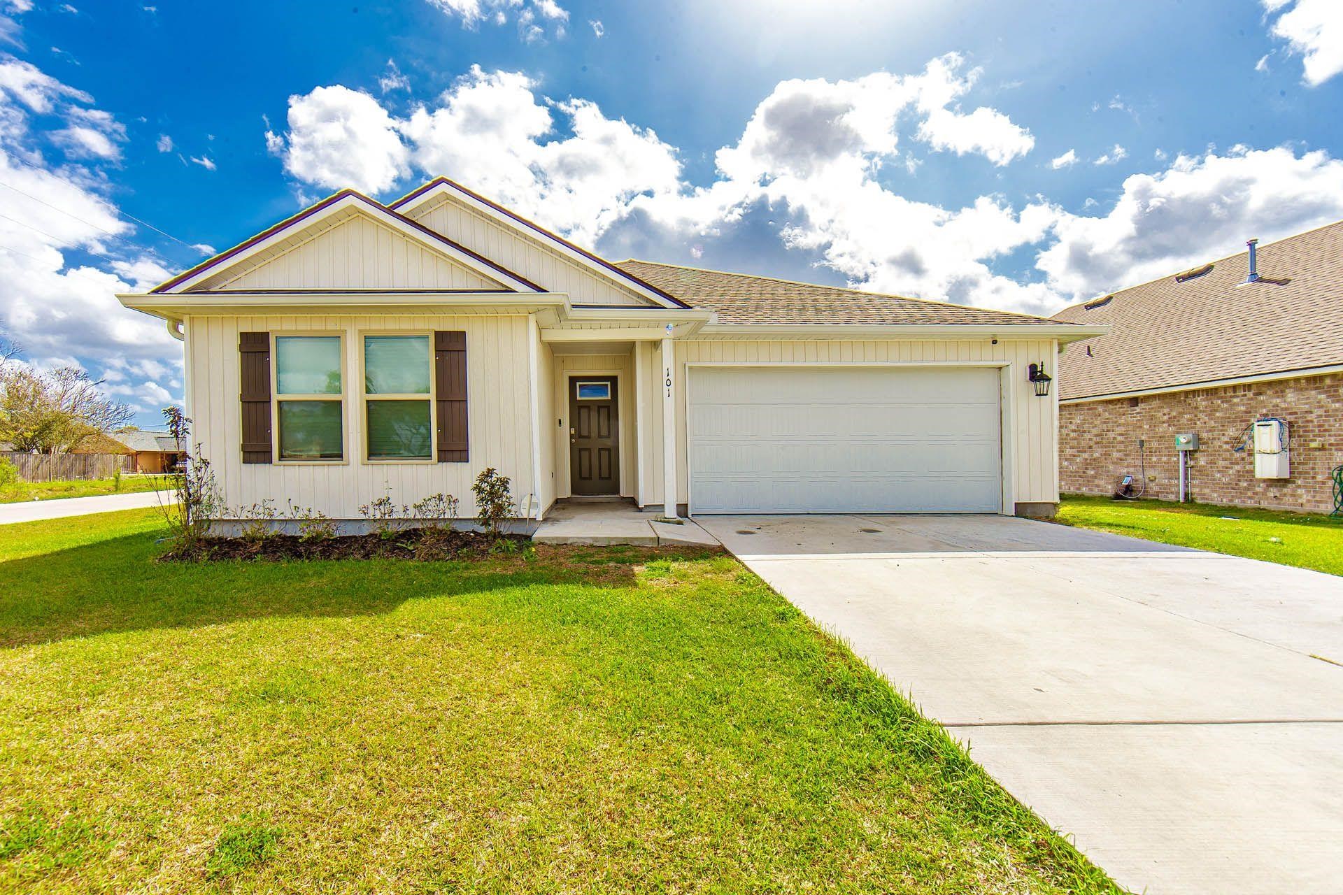 101 Lola Dr, Thibodaux, Louisiana image 1