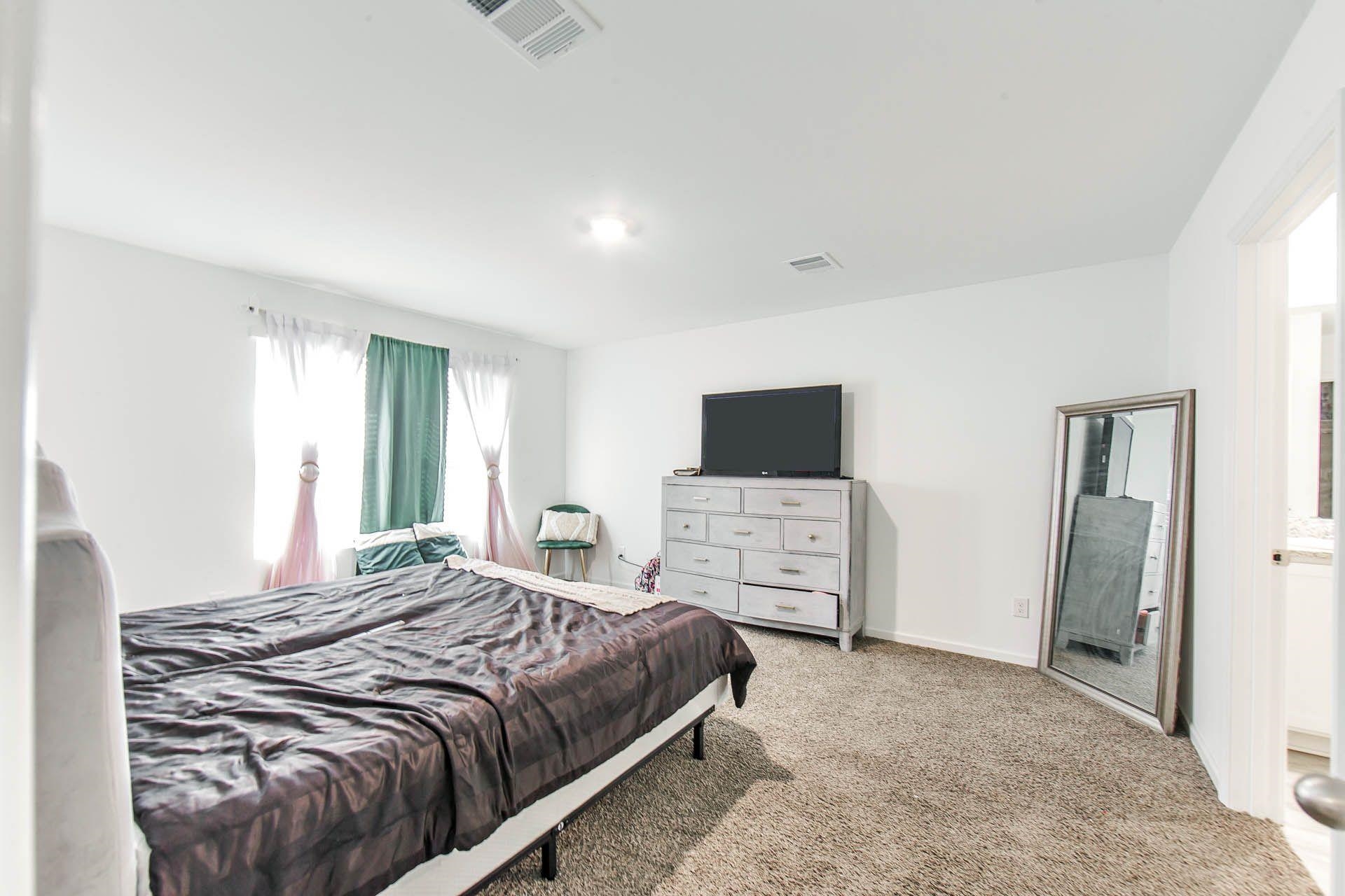 101 Lola Dr, Thibodaux, Louisiana image 7
