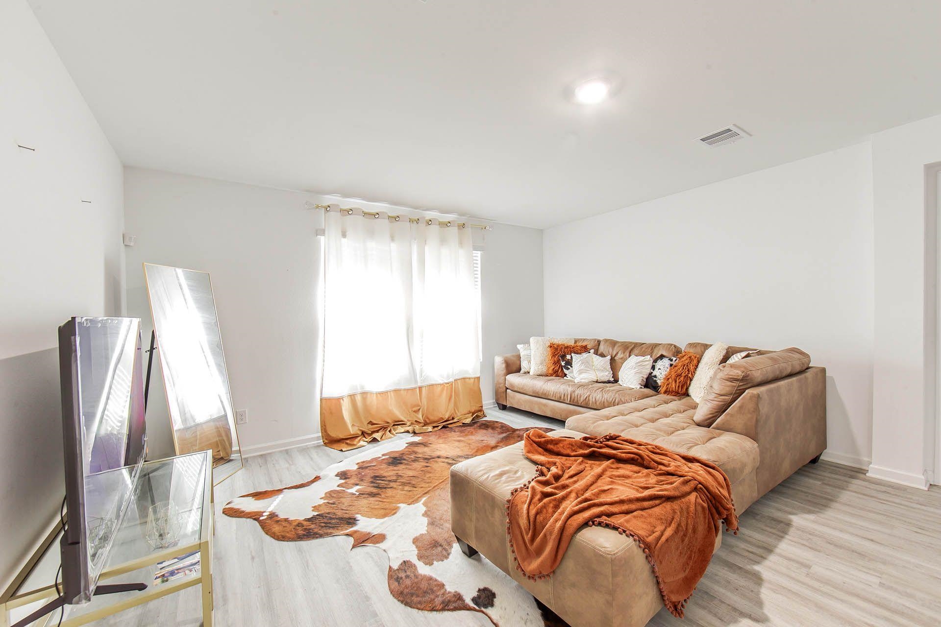 101 Lola Dr, Thibodaux, Louisiana image 3