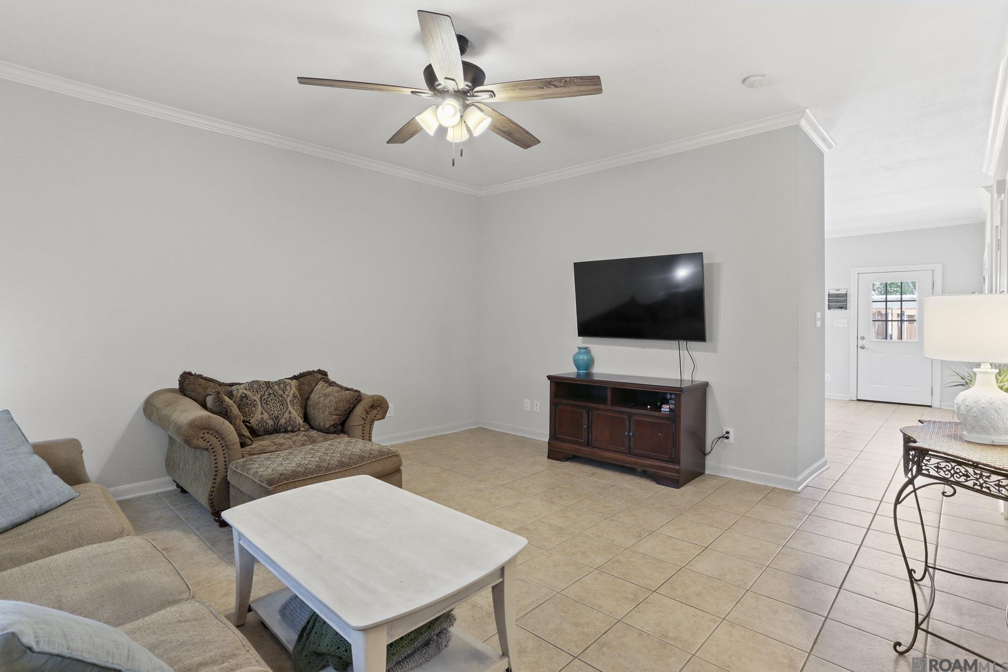4000 Lake Beau Pre Blvd #42, Baton Rouge, Louisiana image 4